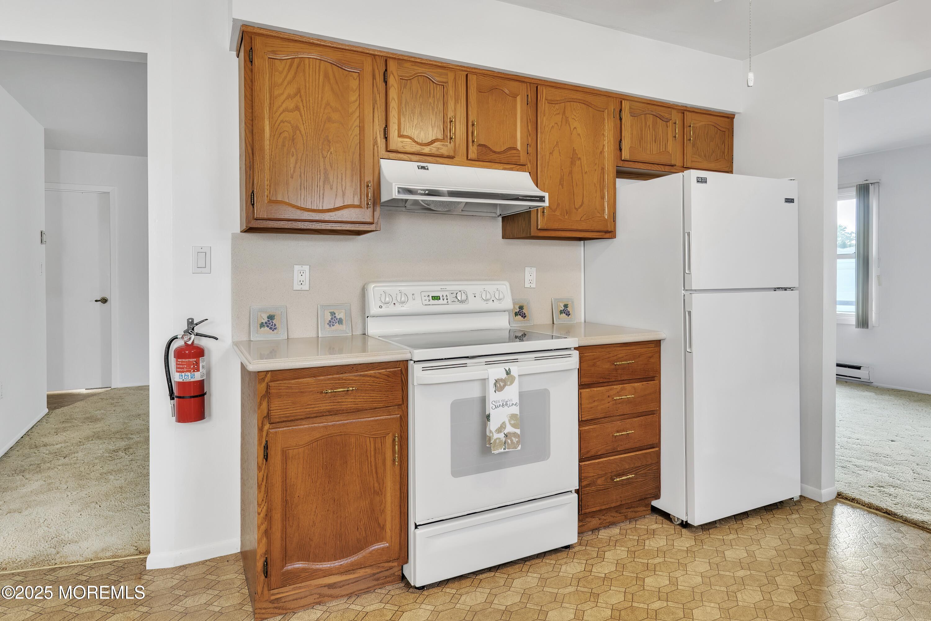 11 Garland Drive, Brick, NJ, 08724 image 10