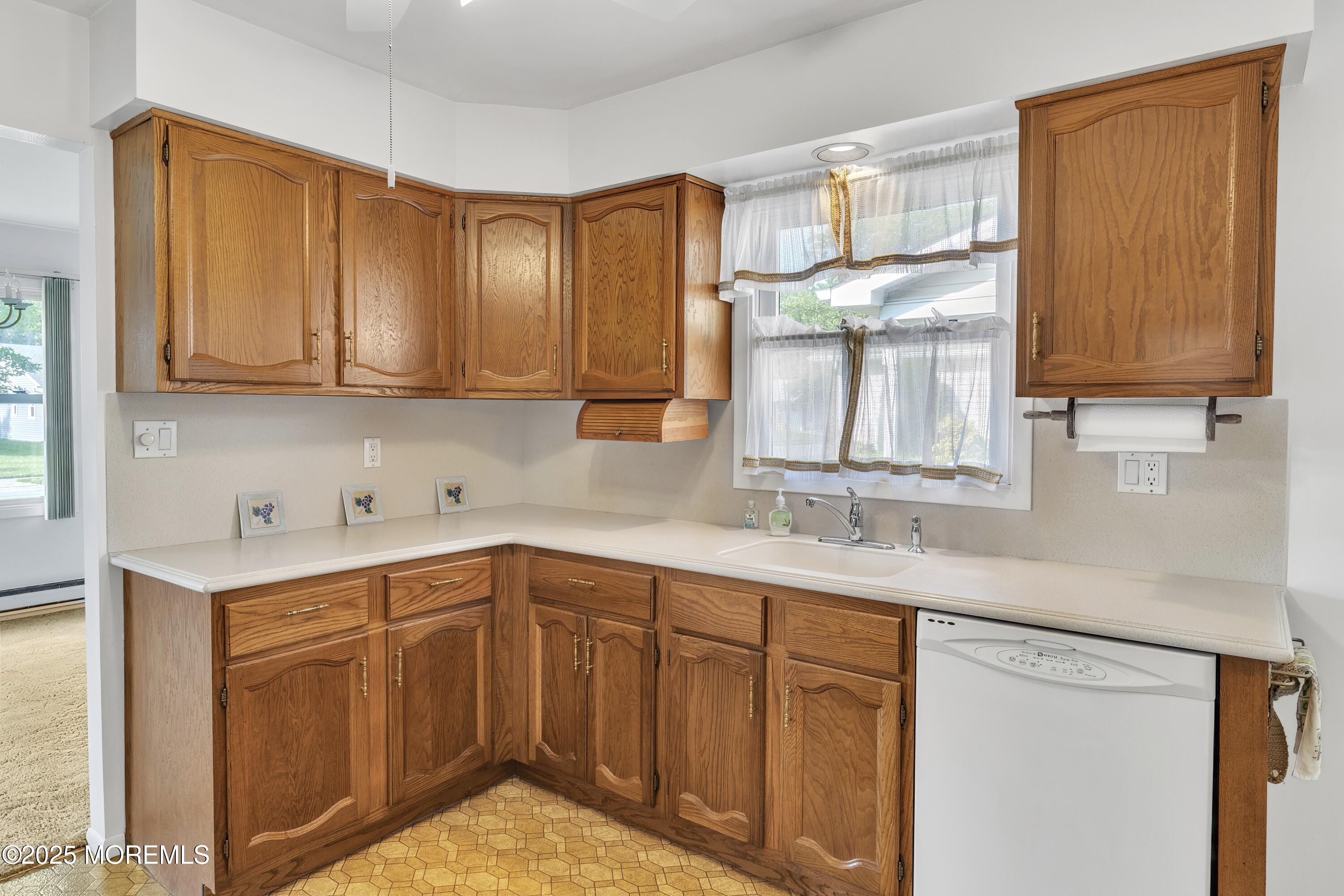11 Garland Drive, Brick, NJ, 08724 image 11