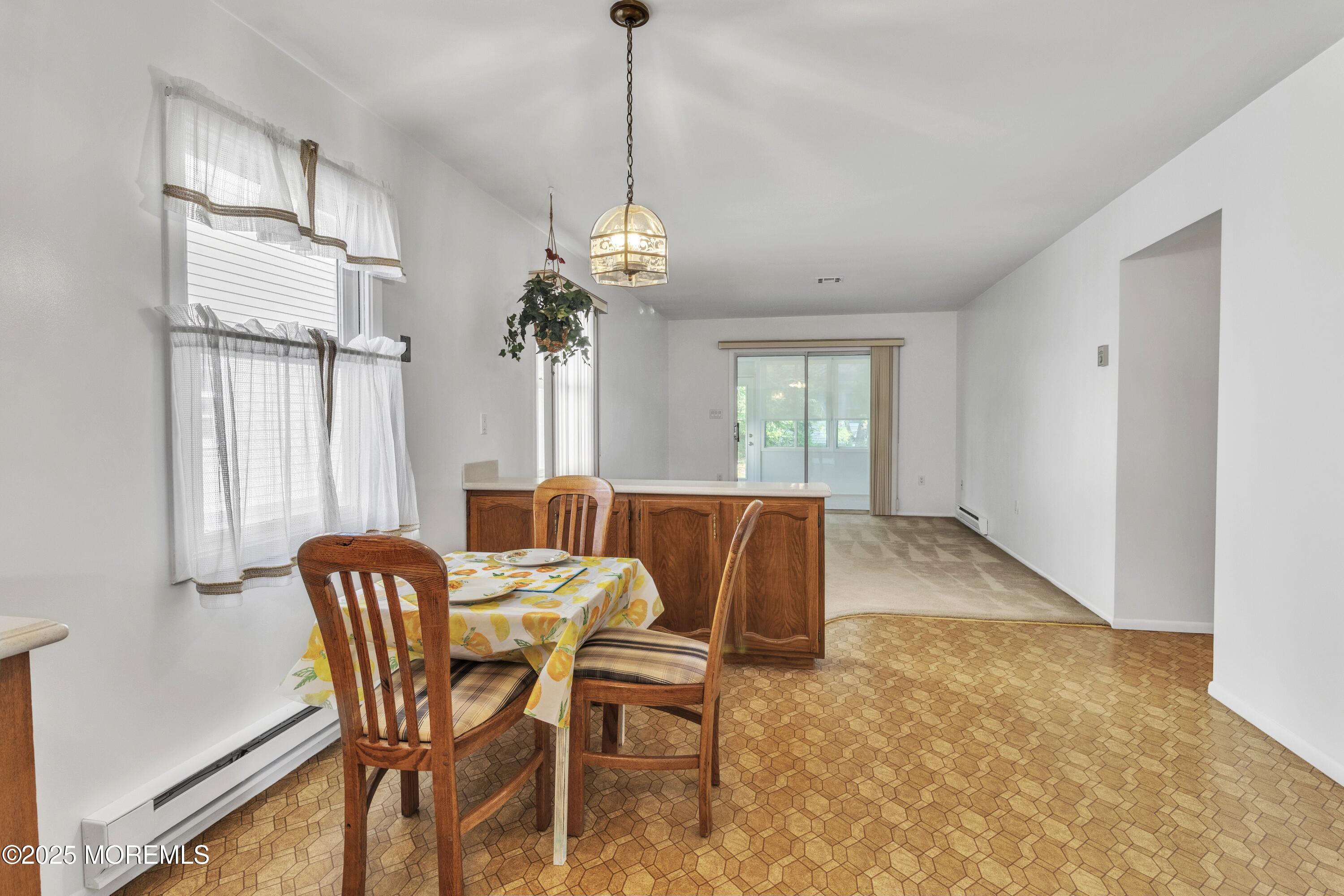 11 Garland Drive, Brick, NJ, 08724 image 12