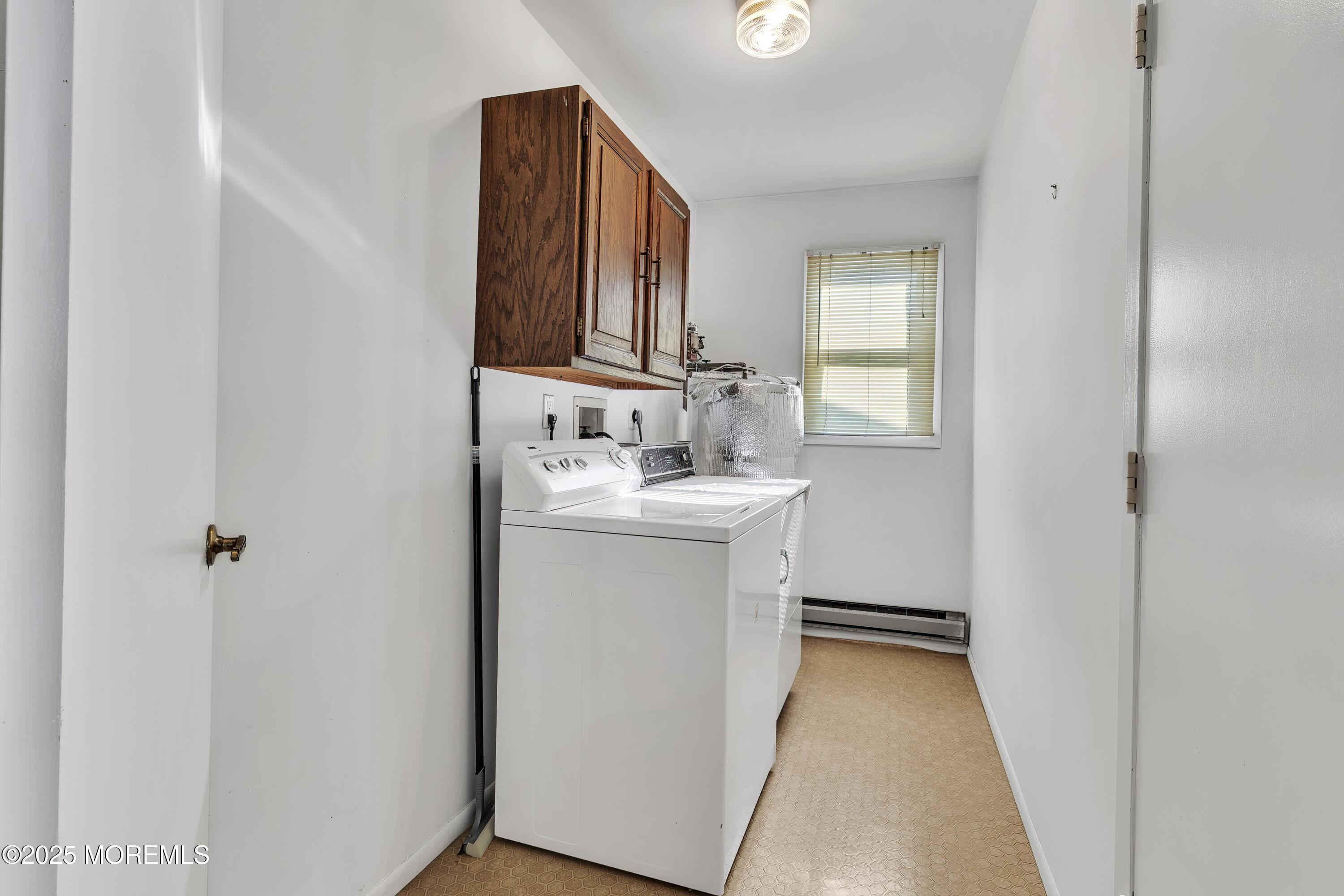 11 Garland Drive, Brick, NJ, 08724 image 26