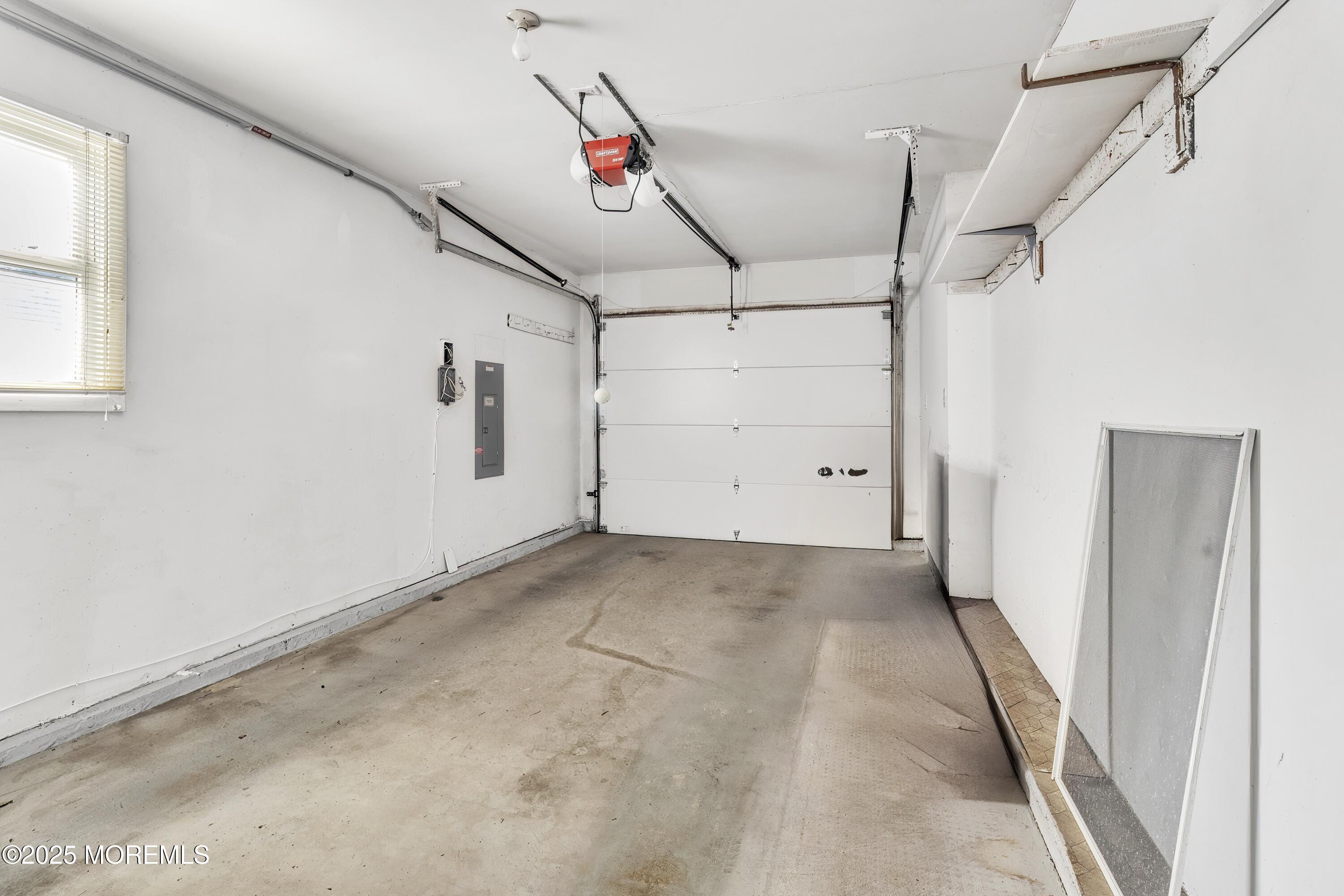 11 Garland Drive, Brick, NJ, 08724 image 31