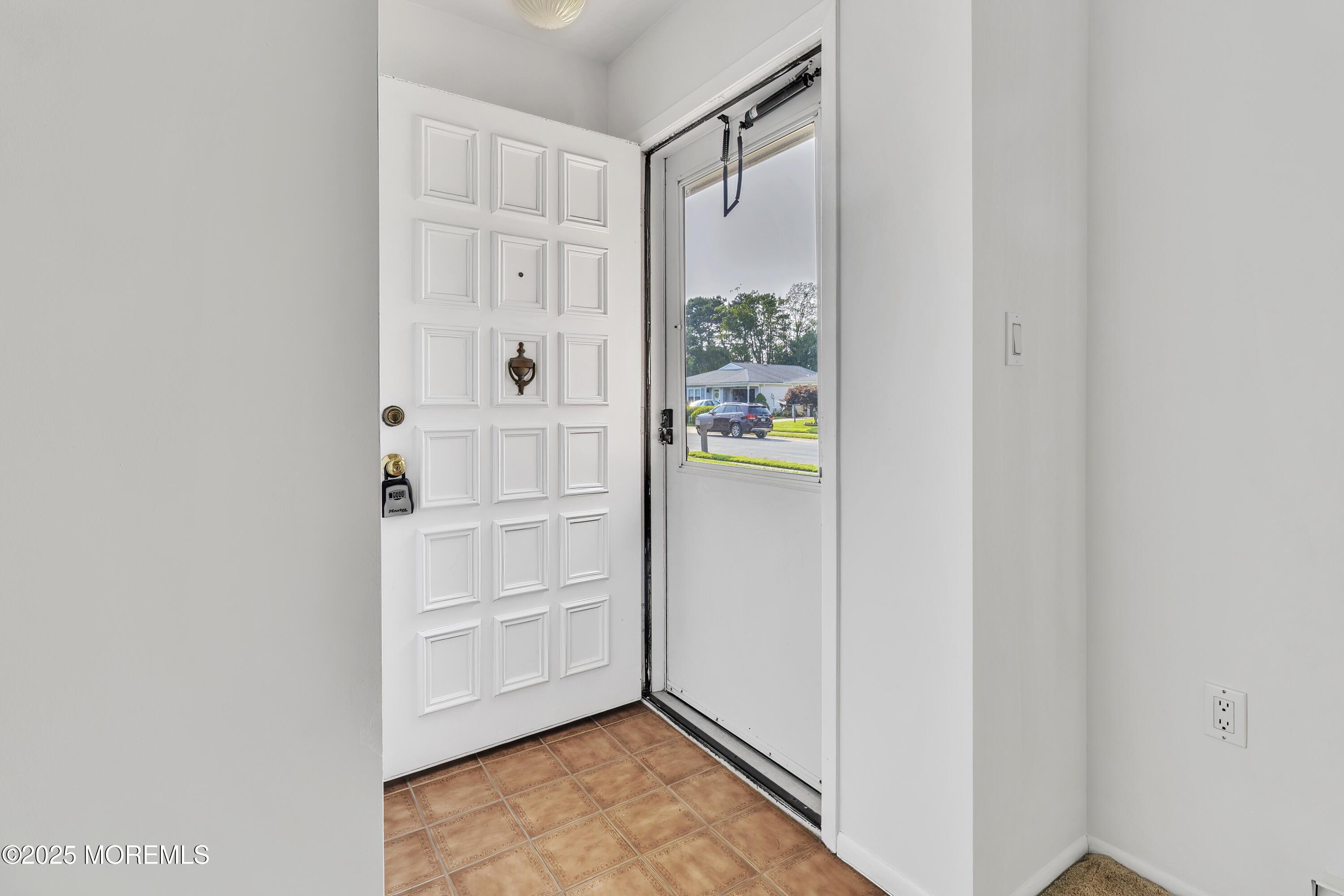 11 Garland Drive, Brick, NJ, 08724 image 8