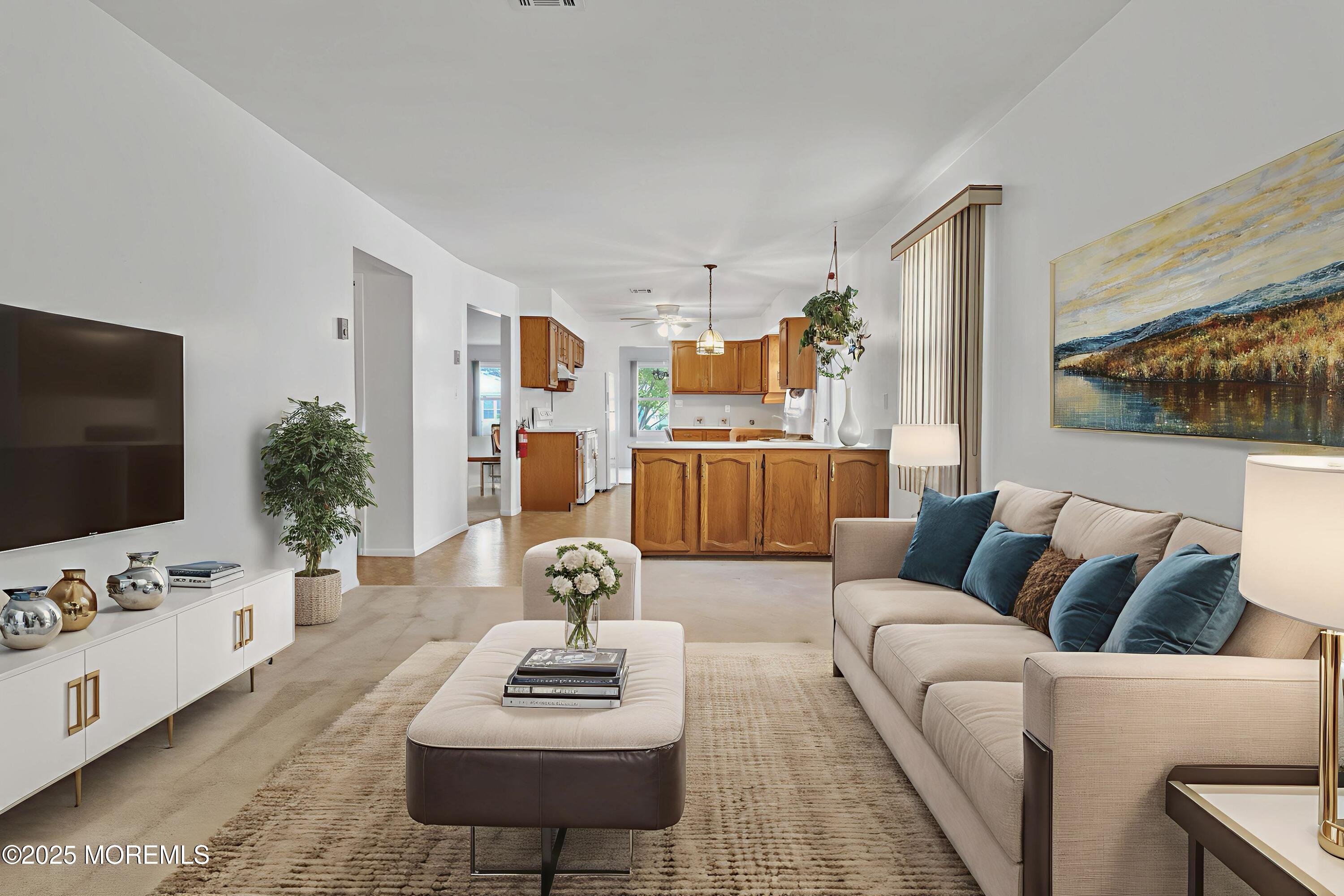 11 Garland Drive, Brick, NJ, 08724 image 13
