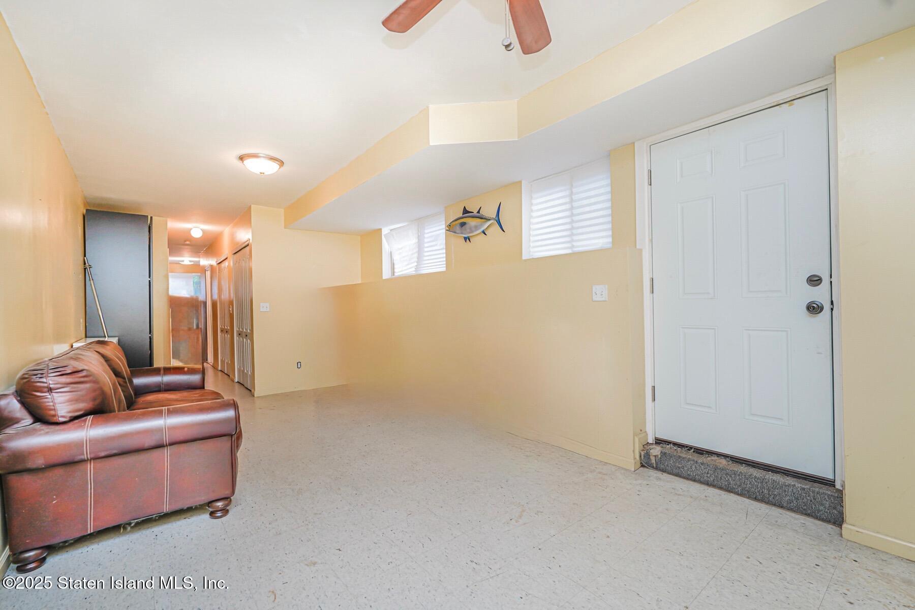 260 B Kensington Avenue, Staten Island, NY, 10305 image 19