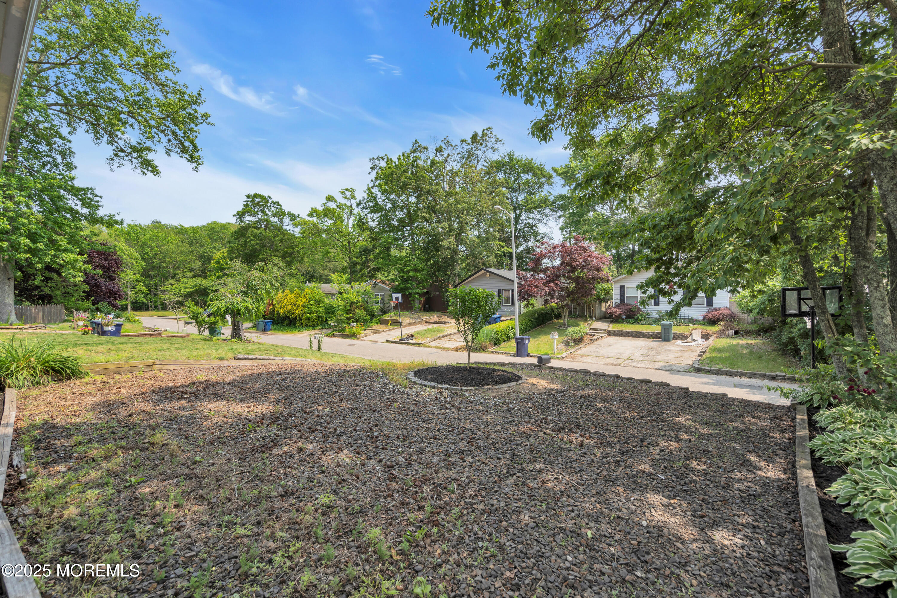105 Kadlubeck Way, Little Egg Harbor, NJ, 08087 image 24