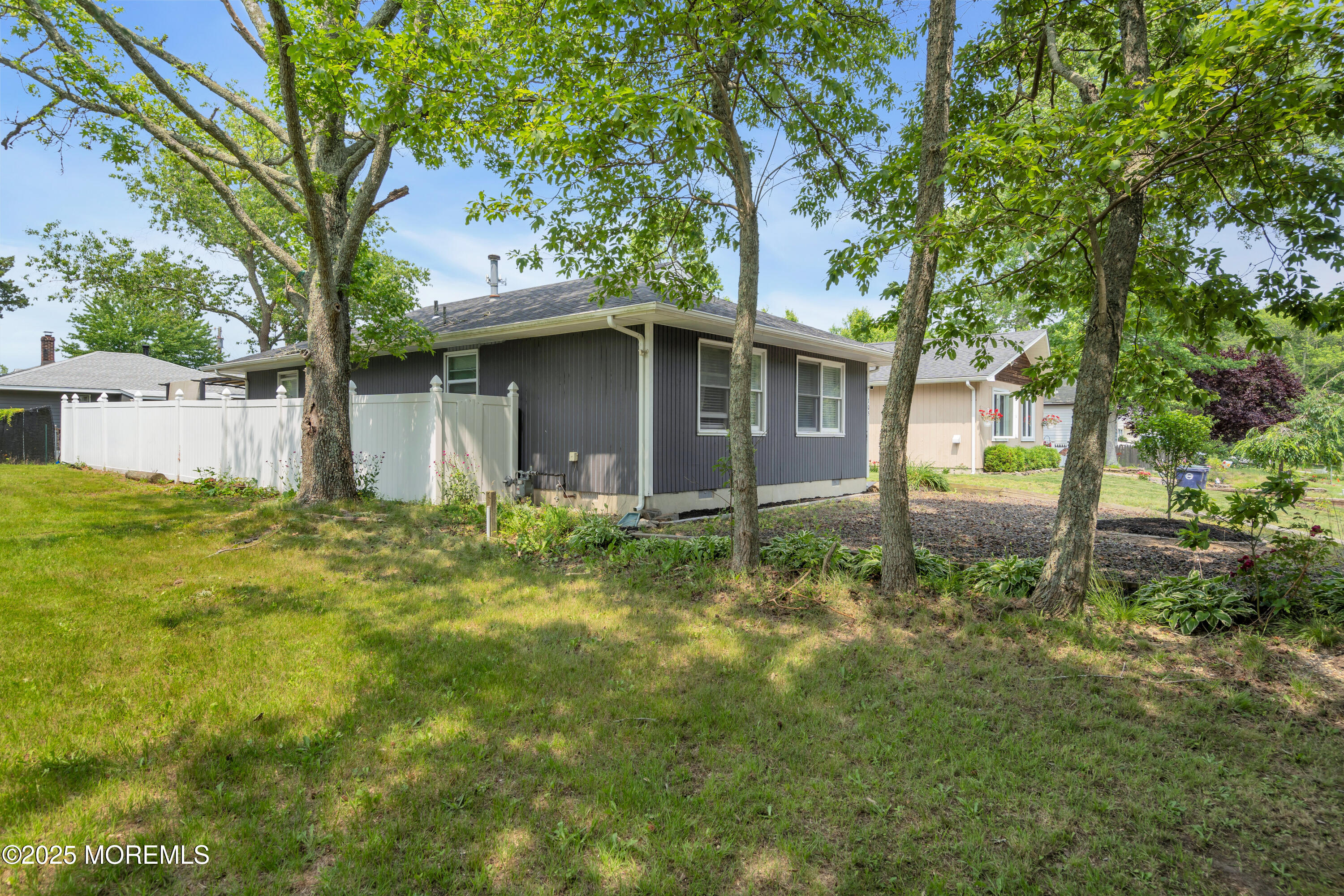 105 Kadlubeck Way, Little Egg Harbor, NJ, 08087 image 21