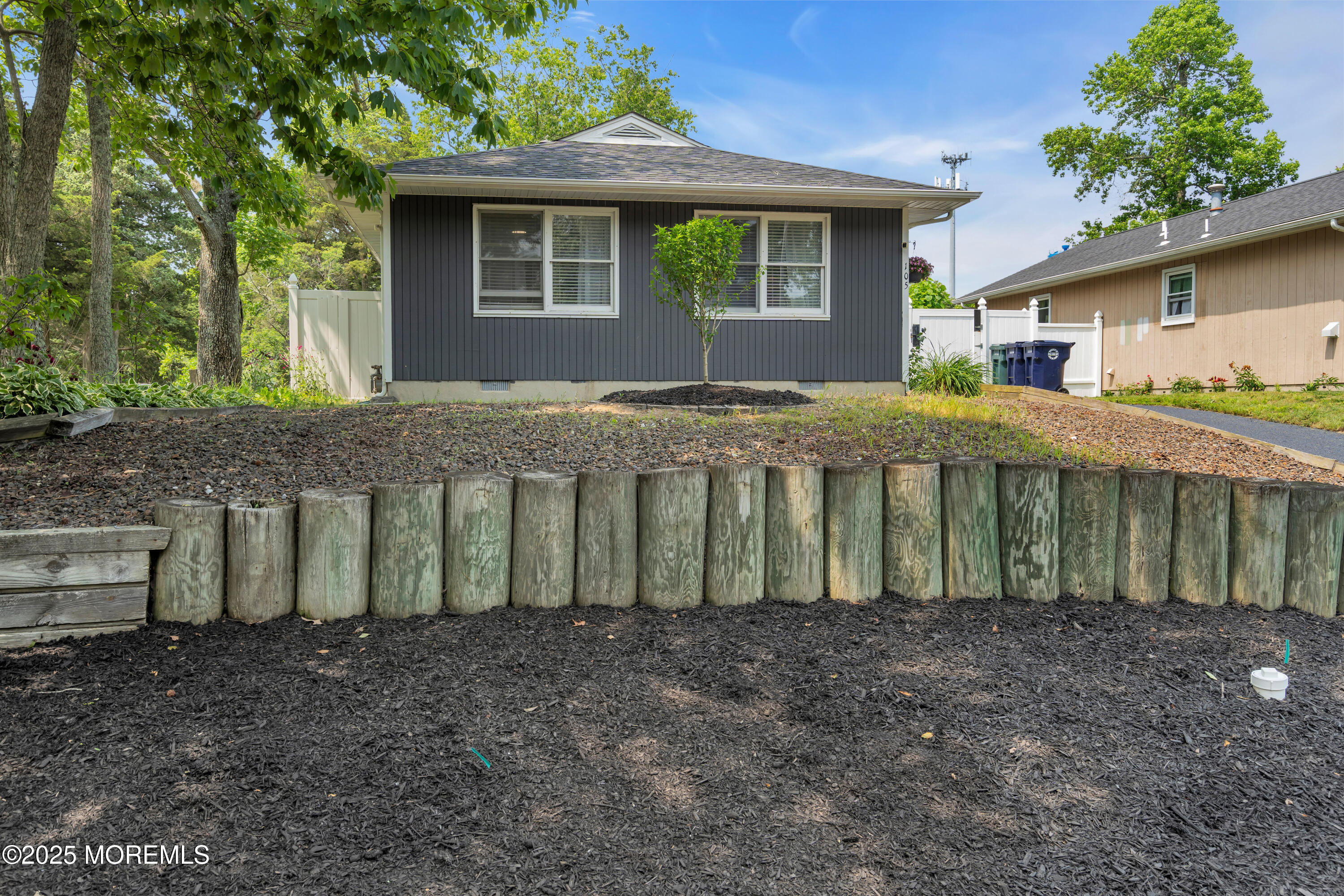 105 Kadlubeck Way, Little Egg Harbor, NJ, 08087 image 20