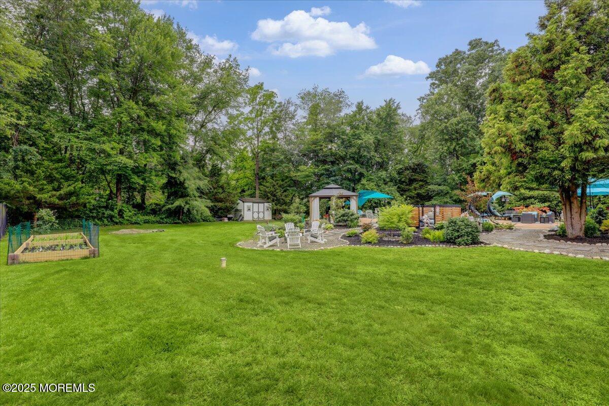 3 Kindling Way, Jackson, NJ, 08527 image 43
