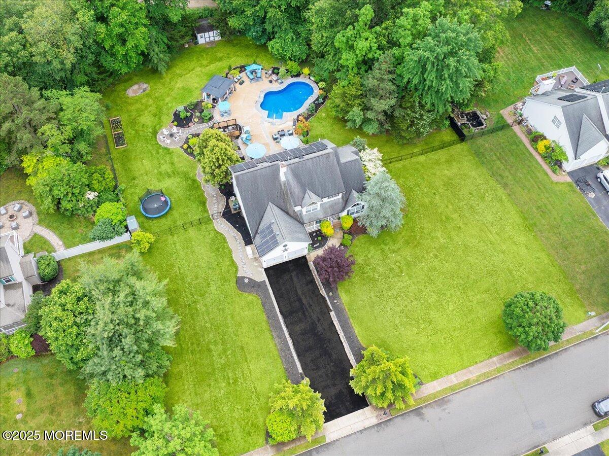 3 Kindling Way, Jackson, NJ, 08527 image 44