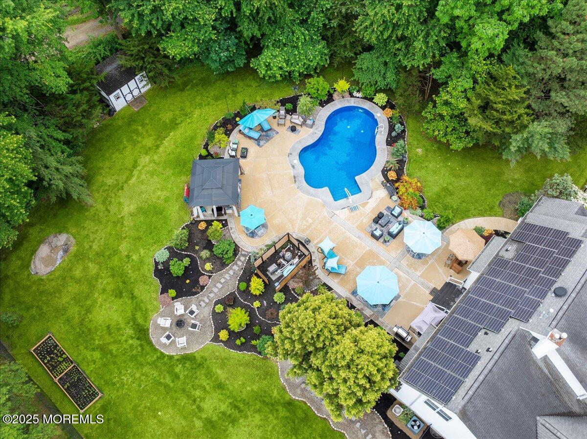 3 Kindling Way, Jackson, NJ, 08527 image 46