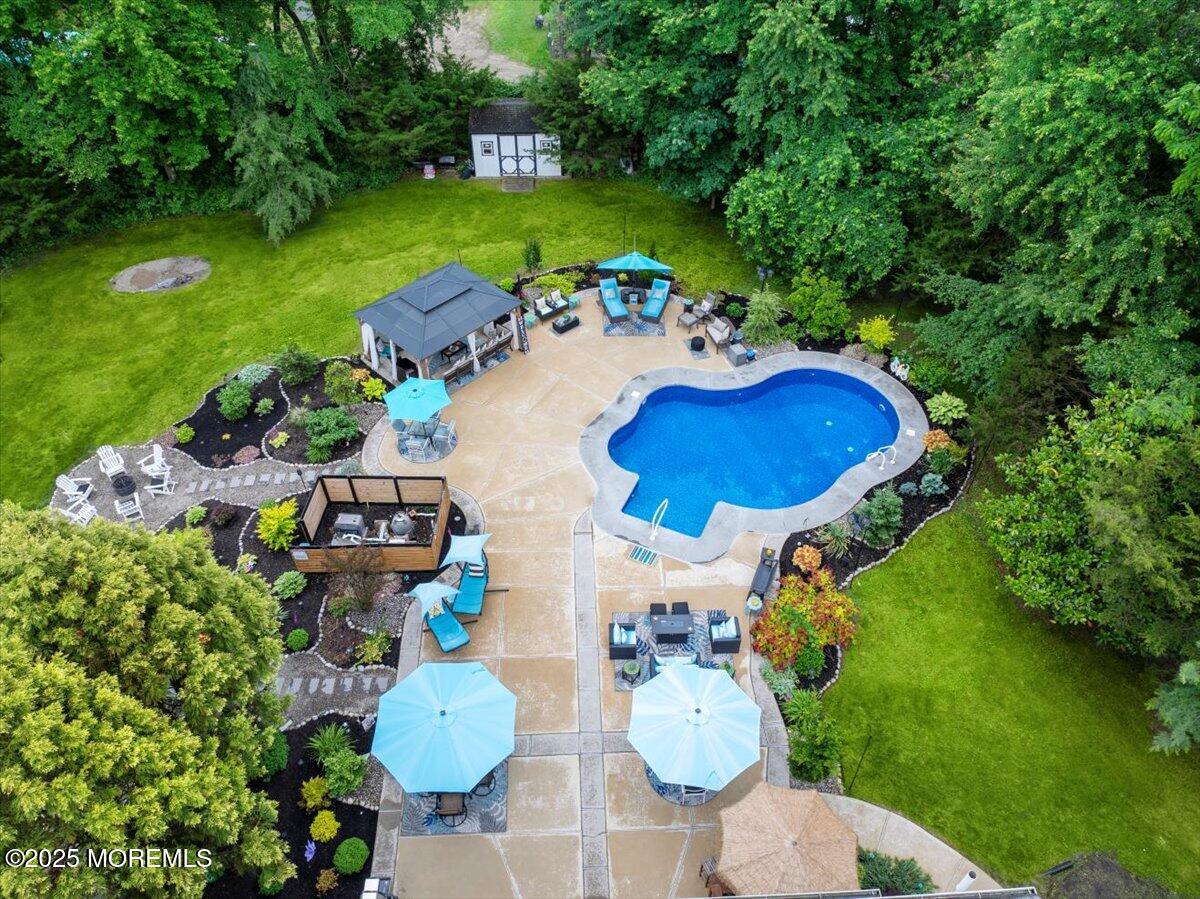 3 Kindling Way, Jackson, NJ, 08527 image 34