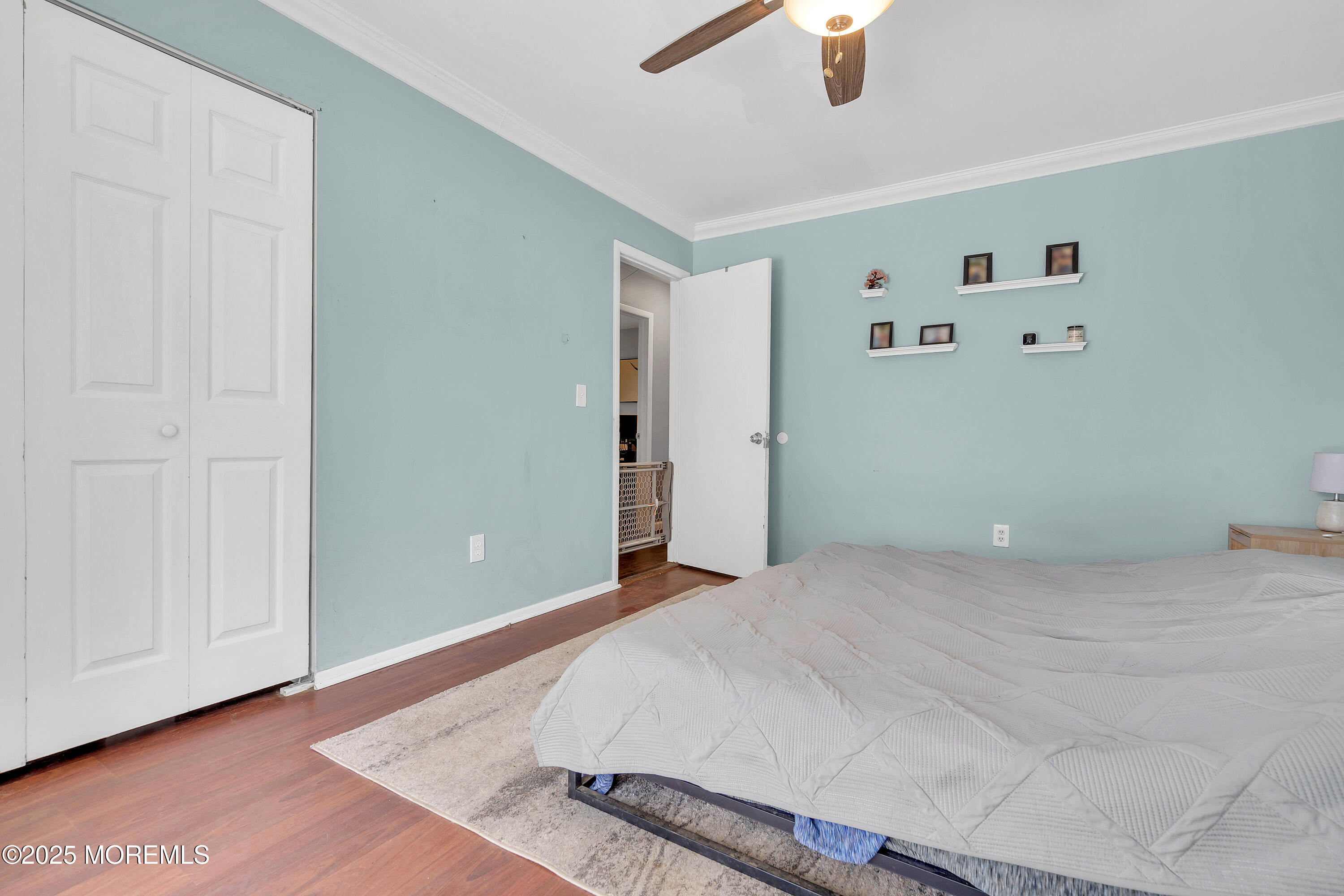 105 Kadlubeck Way, Little Egg Harbor, NJ, 08087 image 18