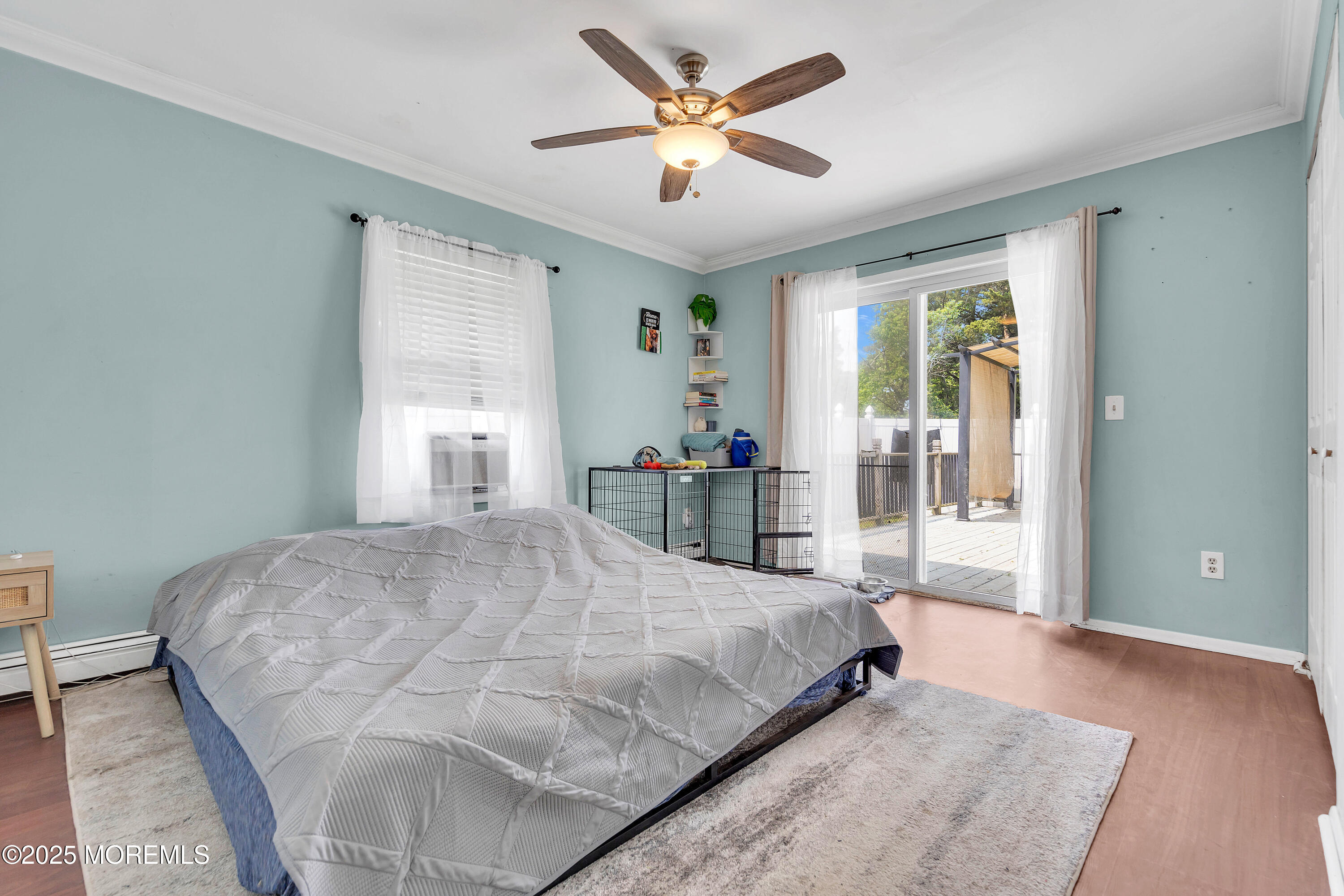 105 Kadlubeck Way, Little Egg Harbor, NJ, 08087 image 19