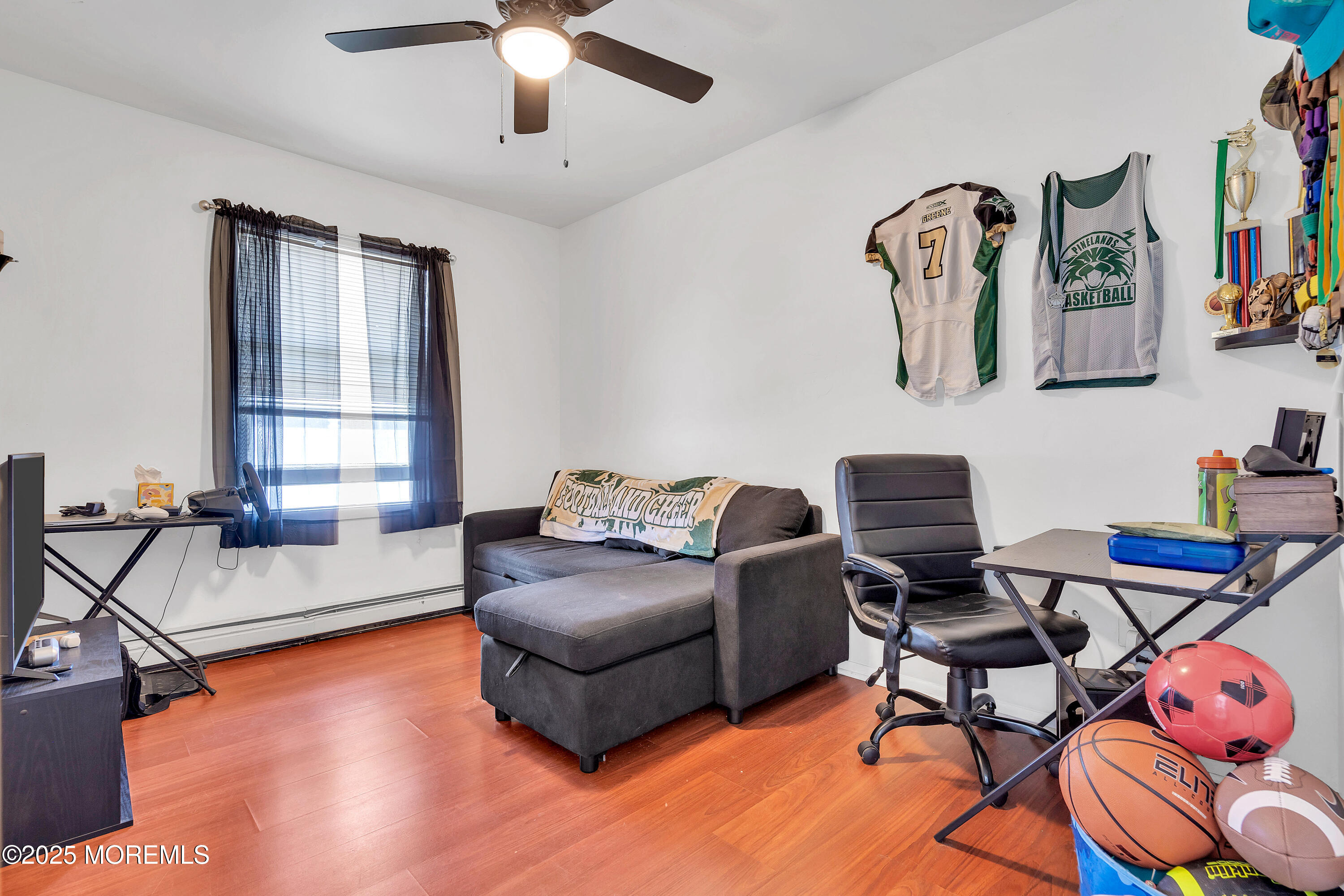 105 Kadlubeck Way, Little Egg Harbor, NJ, 08087 image 17