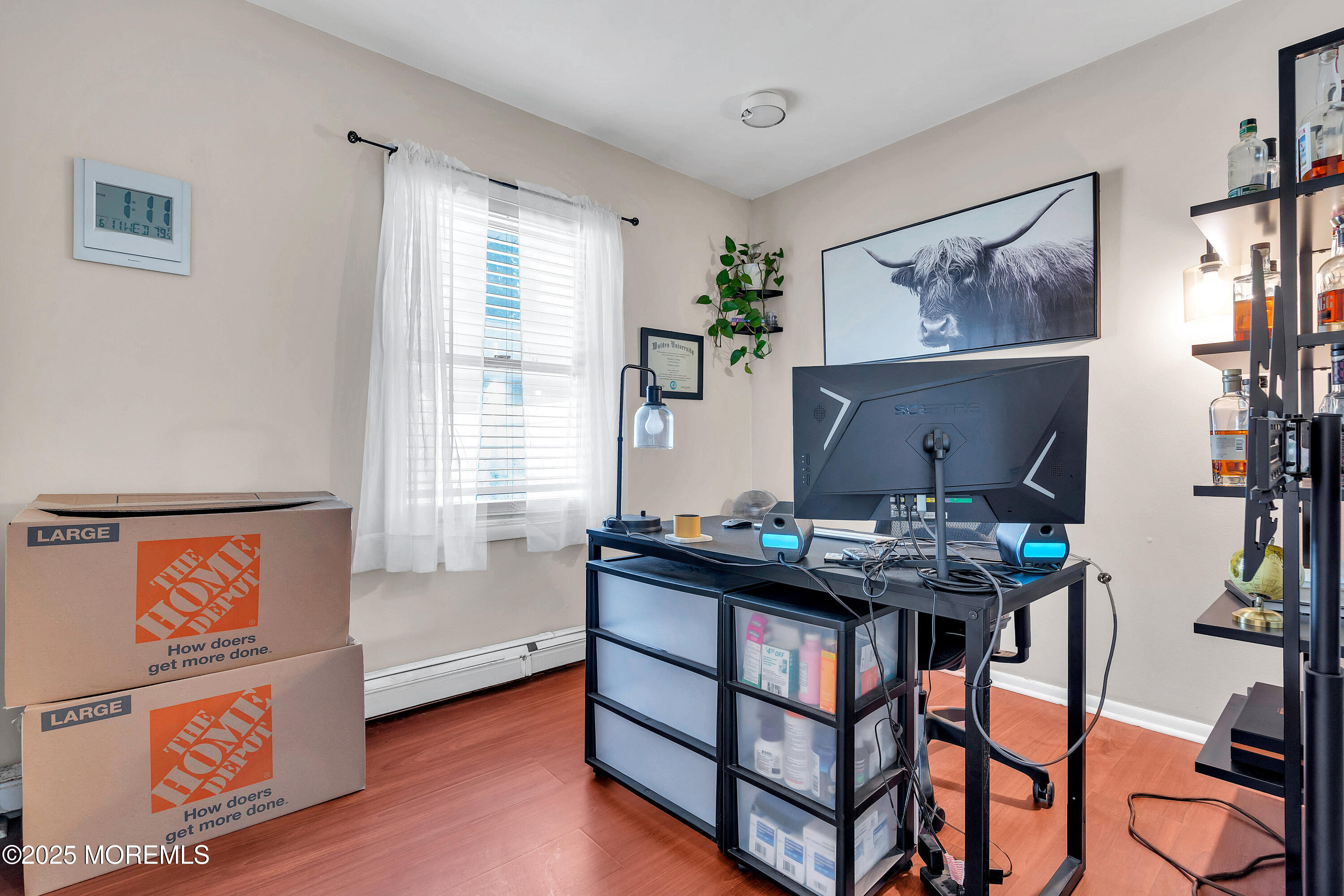 105 Kadlubeck Way, Little Egg Harbor, NJ, 08087 image 16