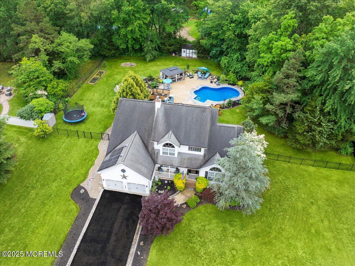 3 Kindling Way, Jackson, NJ, 08527 image 47