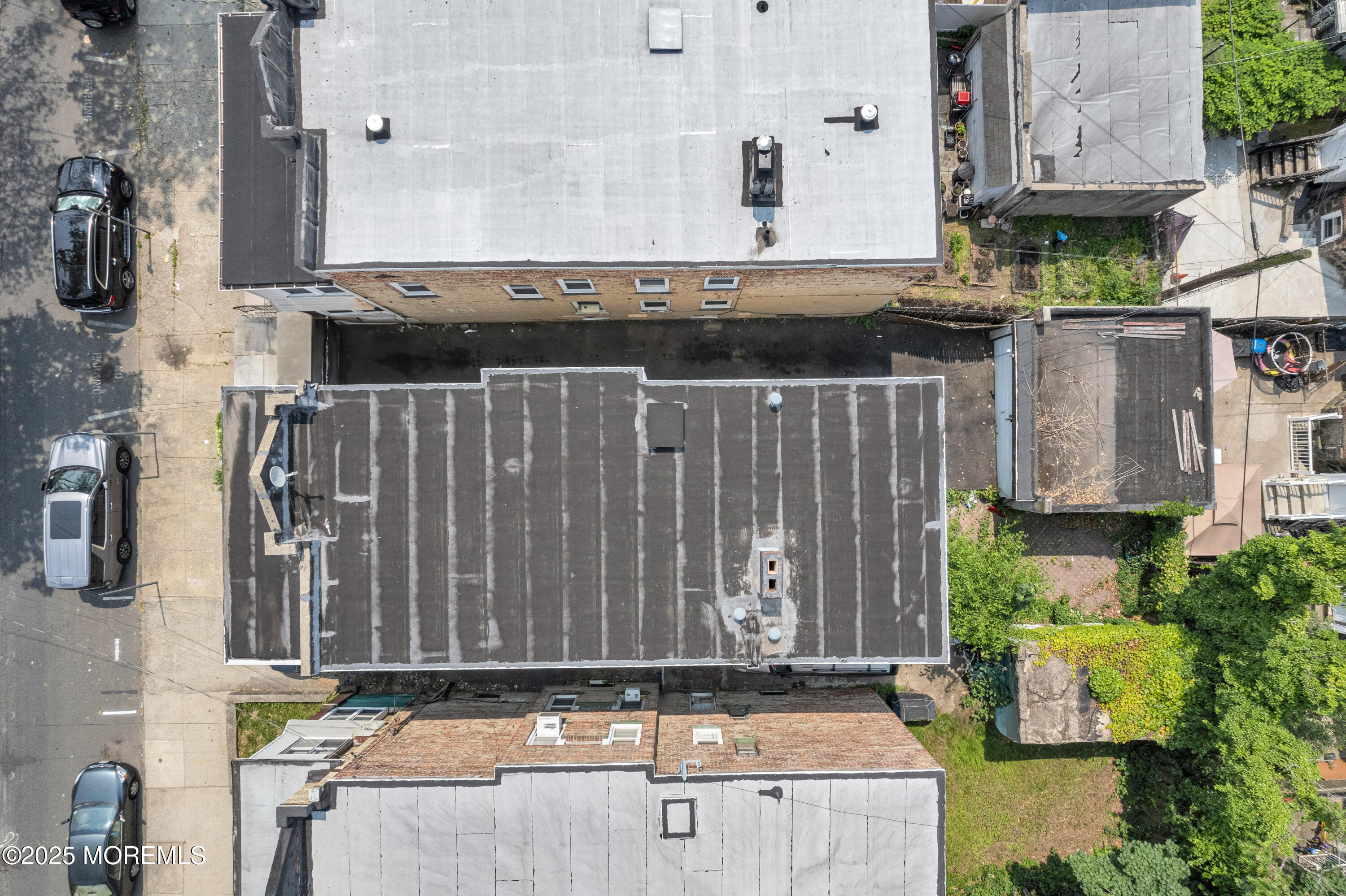 261 Dwight Street, Jersey City, NJ, 07305 image 22