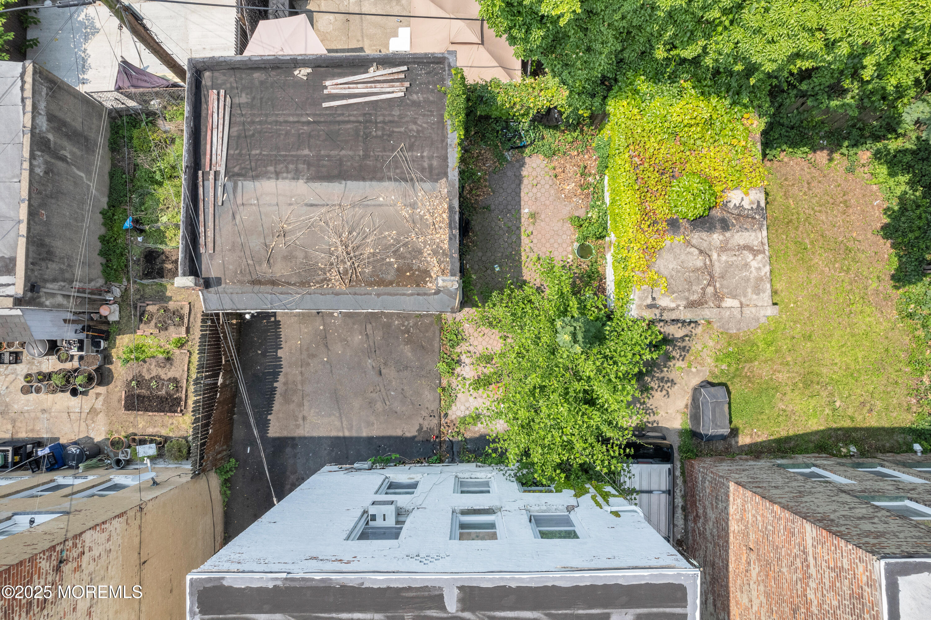 261 Dwight Street, Jersey City, NJ, 07305 image 23