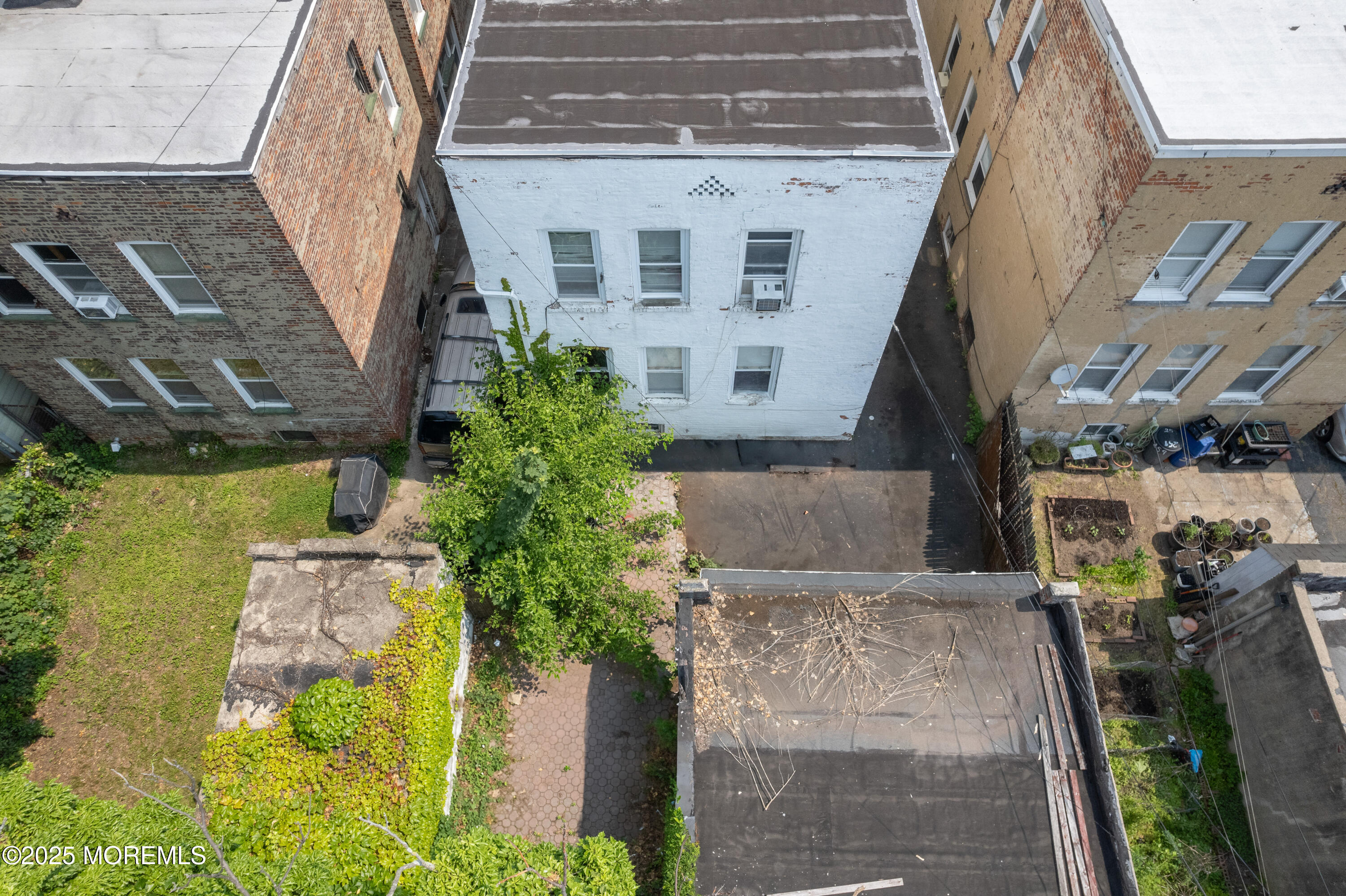 261 Dwight Street, Jersey City, NJ, 07305 image 24