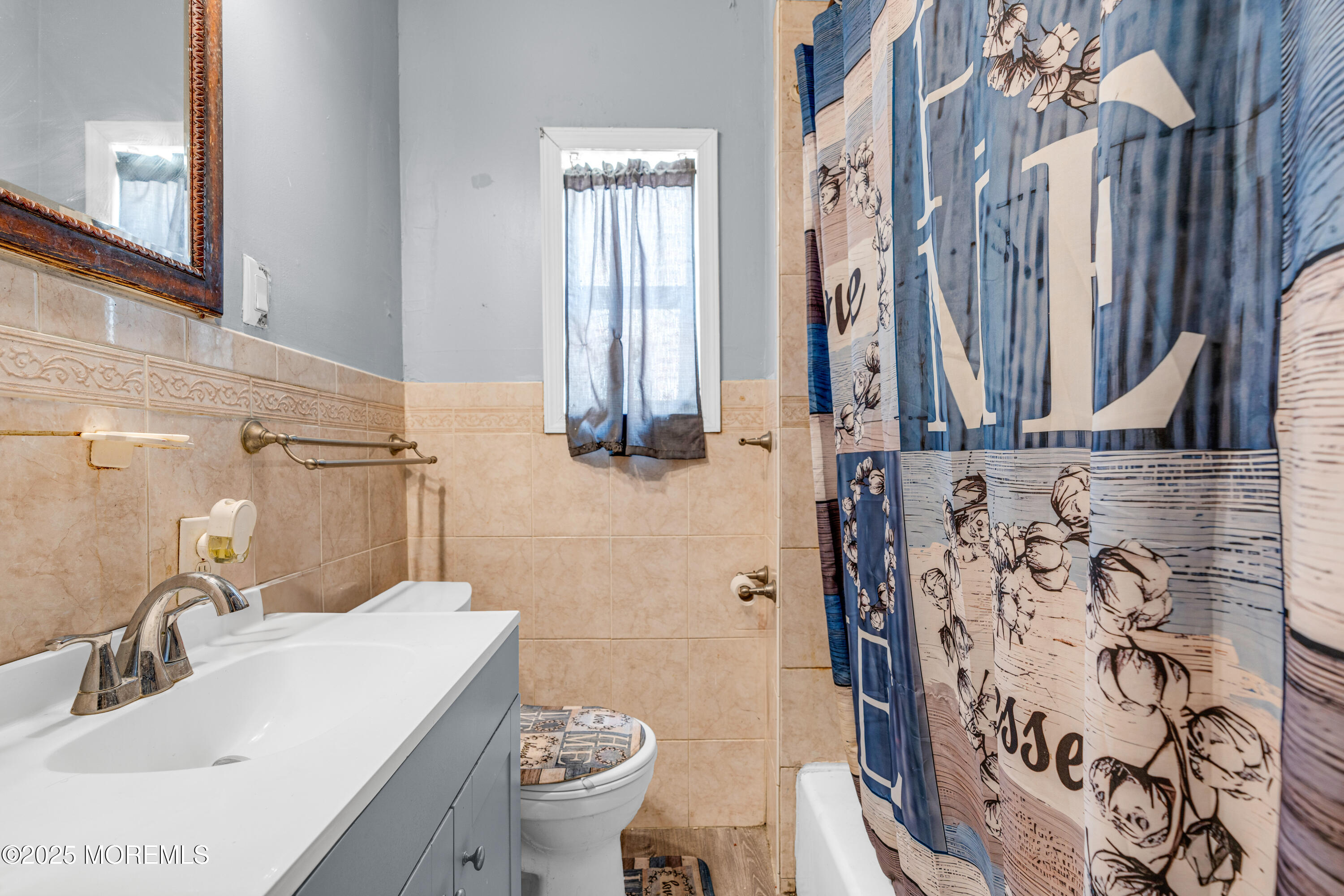 261 Dwight Street, Jersey City, NJ, 07305 image 21