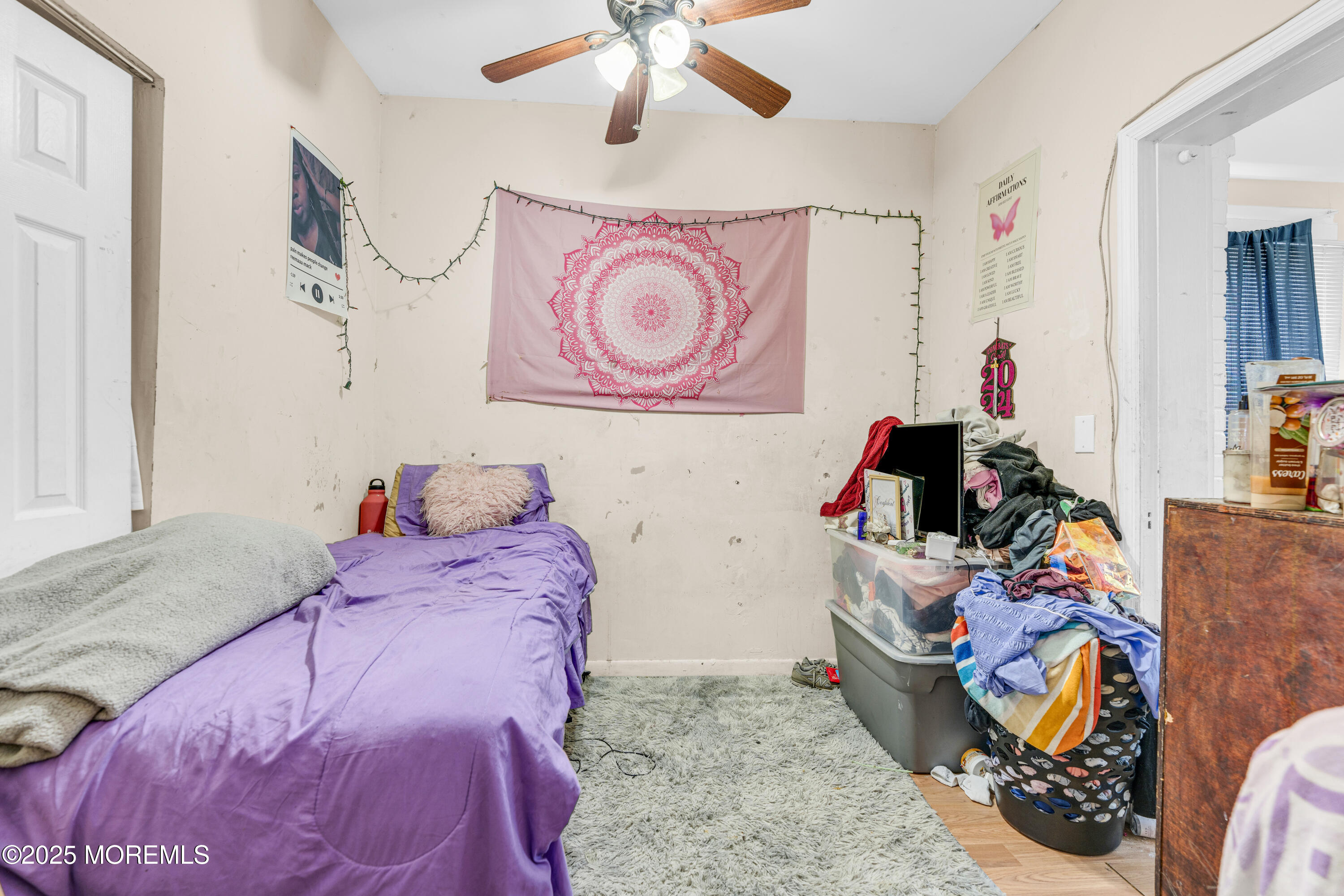 261 Dwight Street, Jersey City, NJ, 07305 image 19