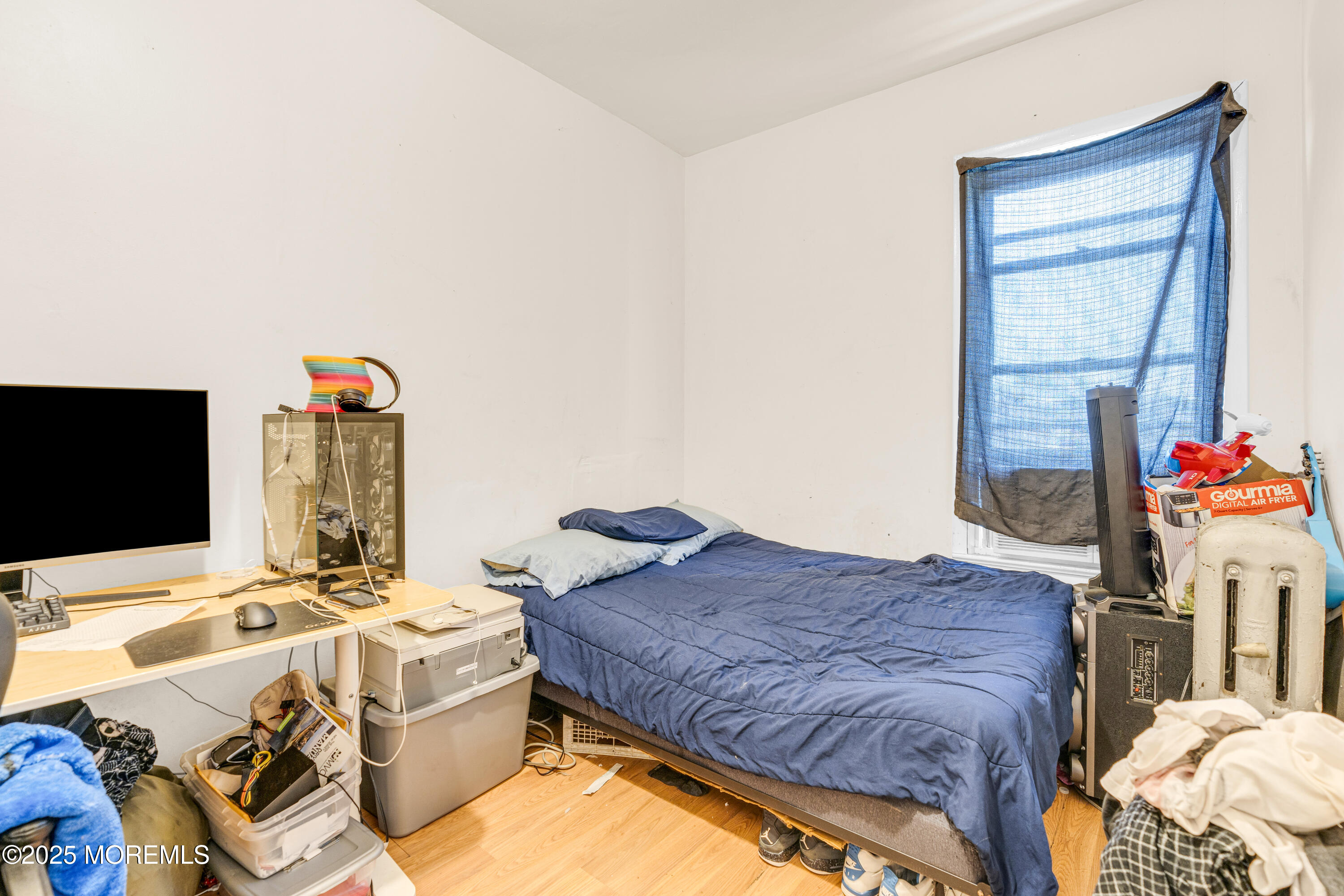 261 Dwight Street, Jersey City, NJ, 07305 image 20