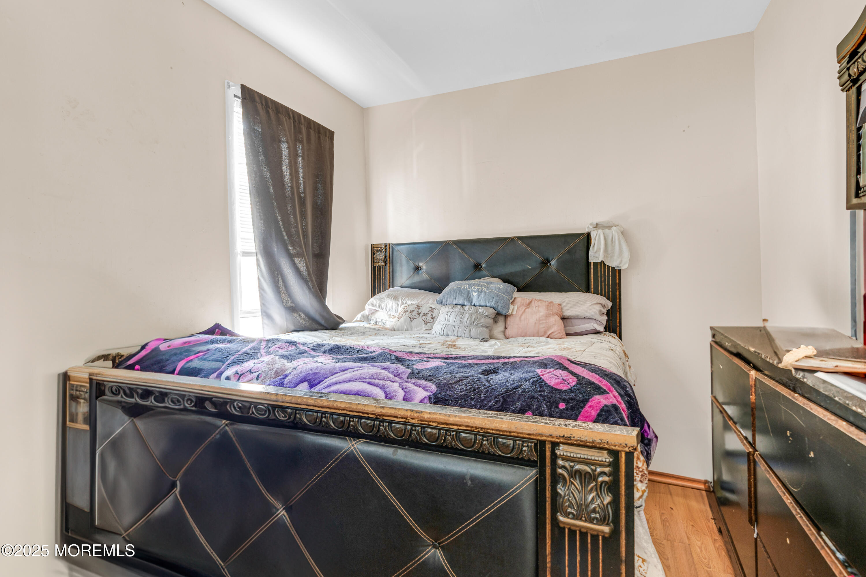 261 Dwight Street, Jersey City, NJ, 07305 image 18