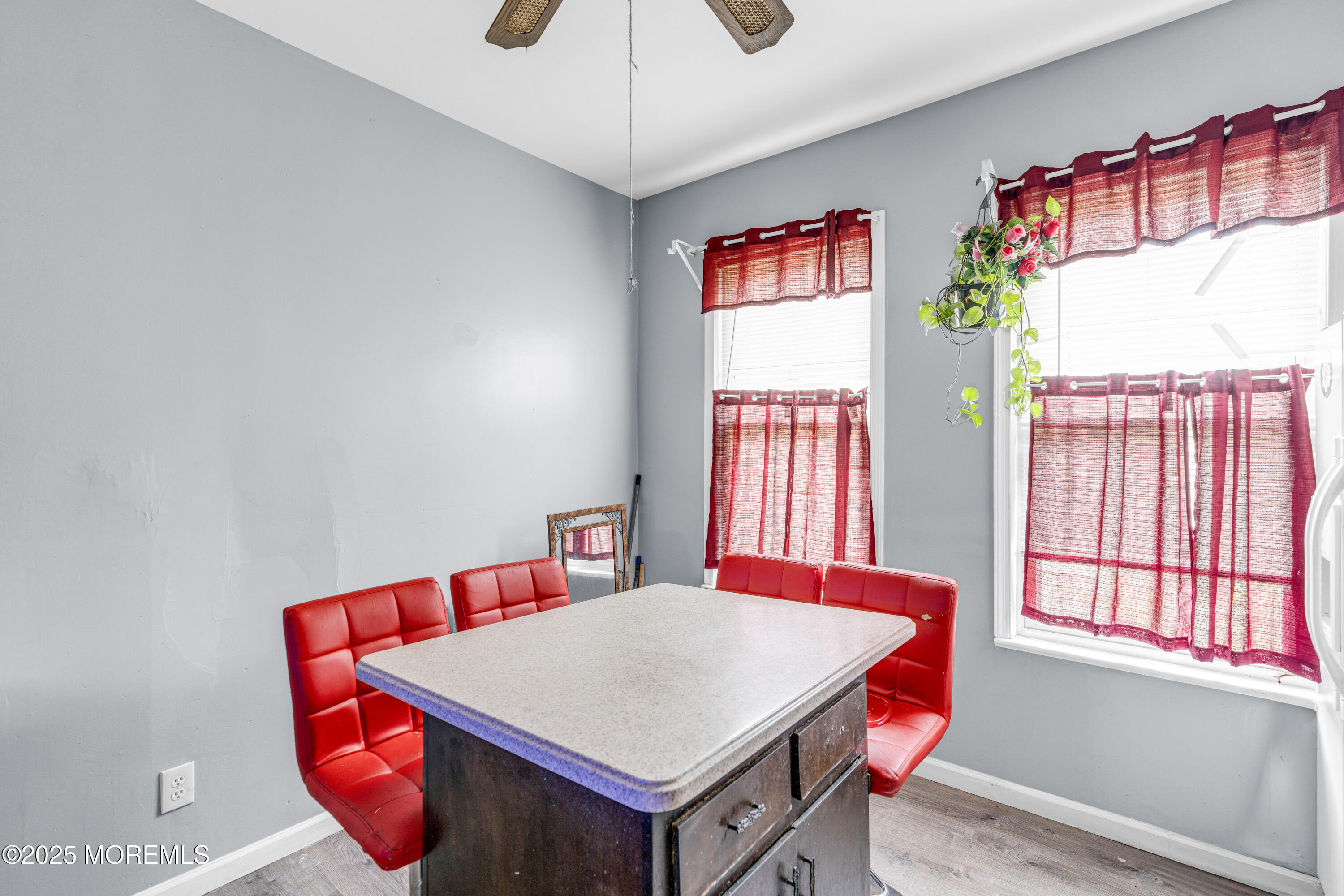 261 Dwight Street, Jersey City, NJ, 07305 image 17
