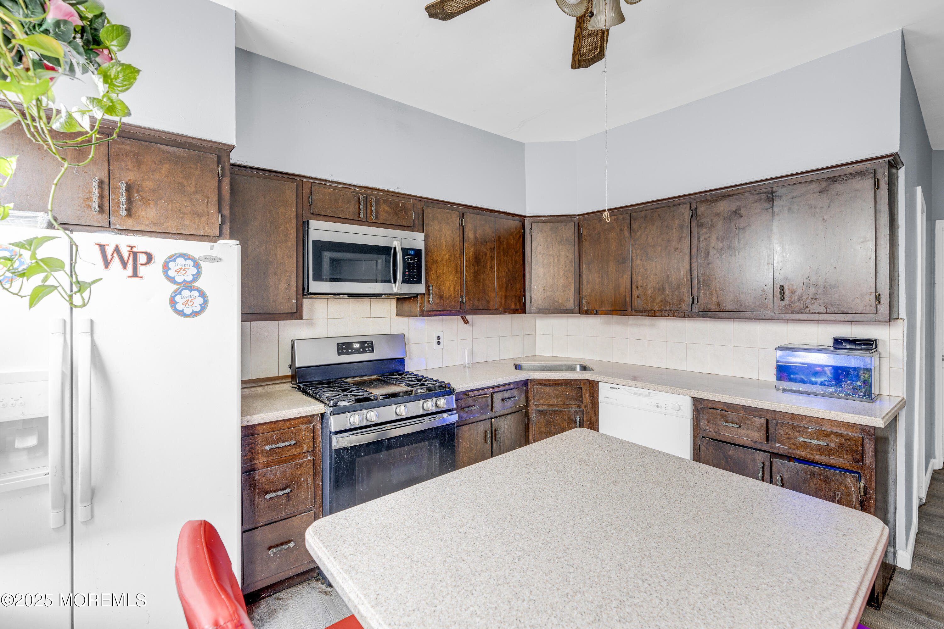 261 Dwight Street, Jersey City, NJ, 07305 image 15