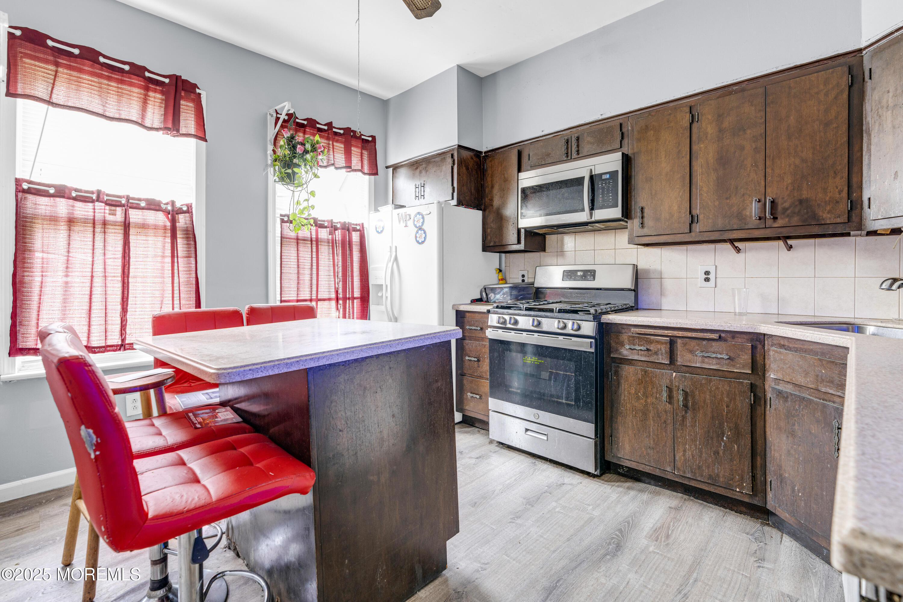 261 Dwight Street, Jersey City, NJ, 07305 image 14