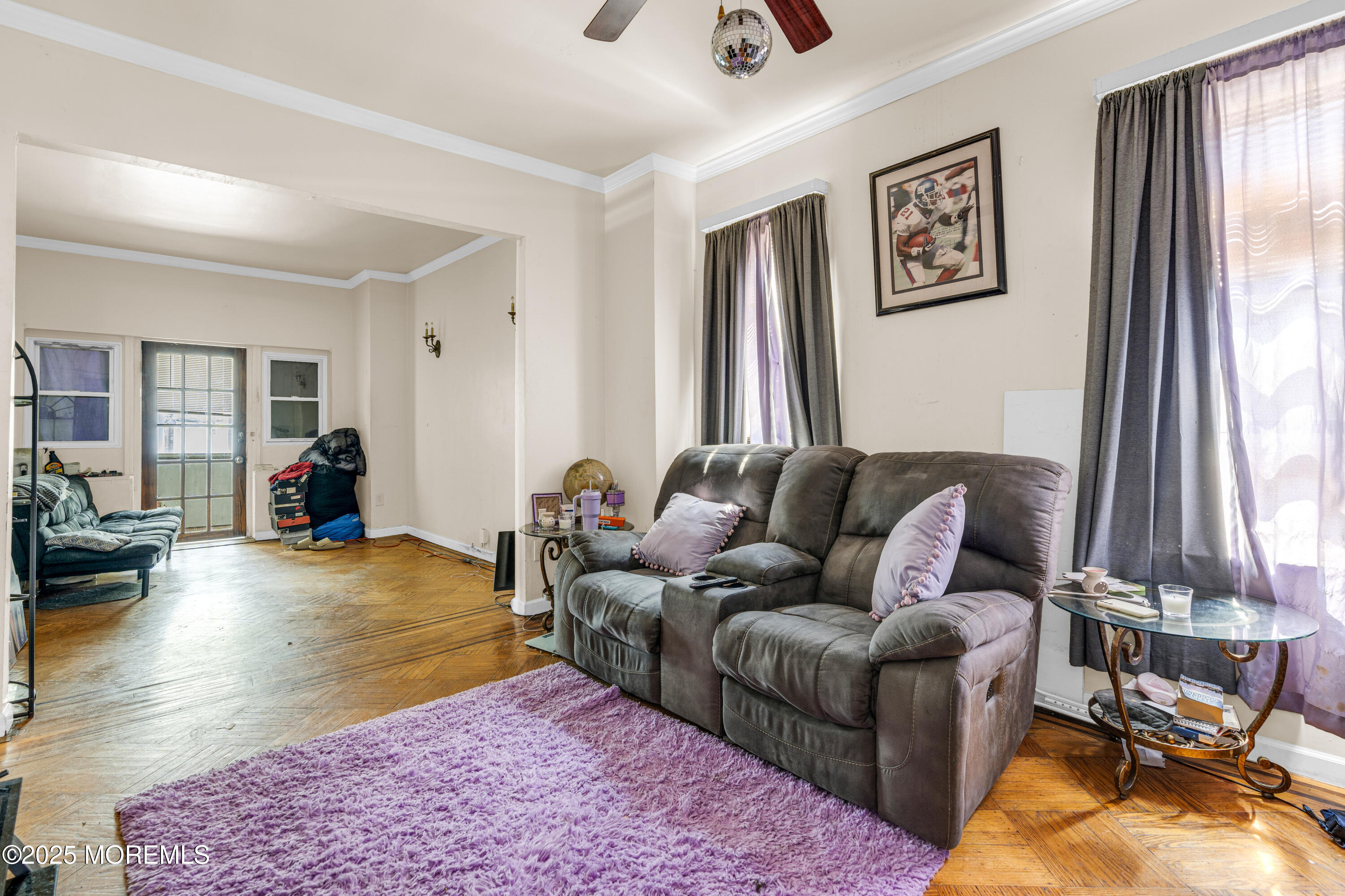 261 Dwight Street, Jersey City, NJ, 07305 image 13