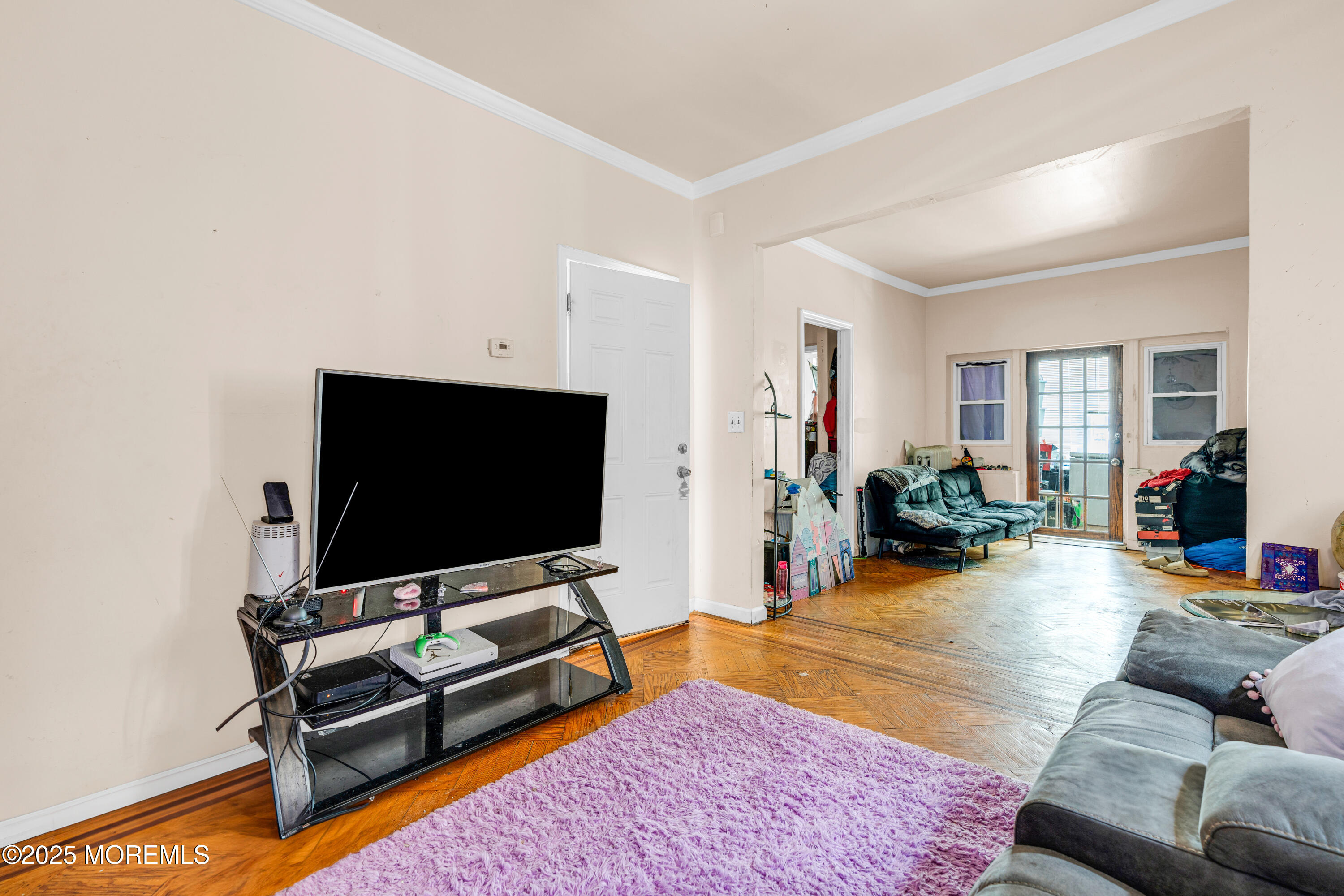 261 Dwight Street, Jersey City, NJ, 07305 image 12