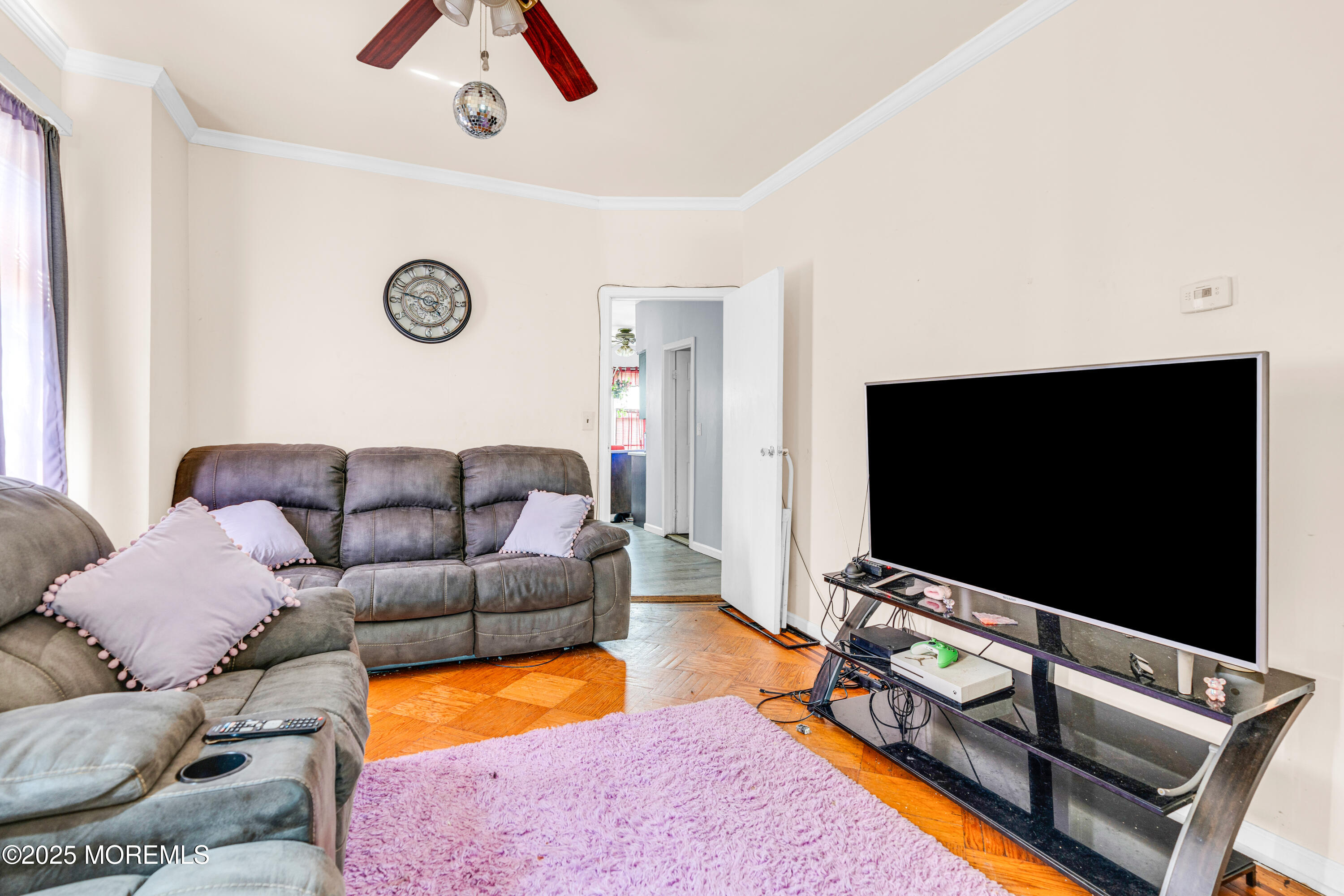 261 Dwight Street, Jersey City, NJ, 07305 image 11