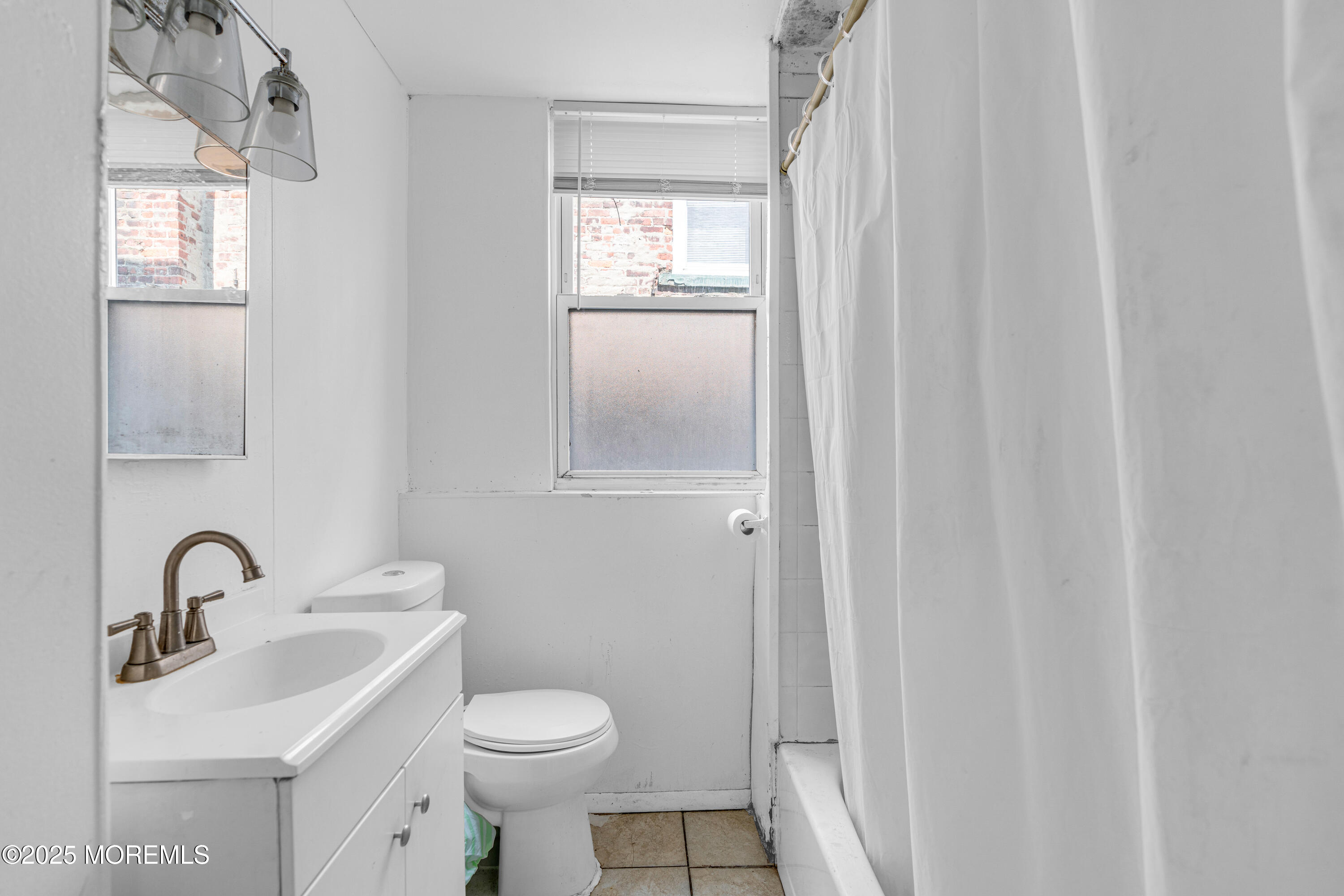 261 Dwight Street, Jersey City, NJ, 07305 image 9