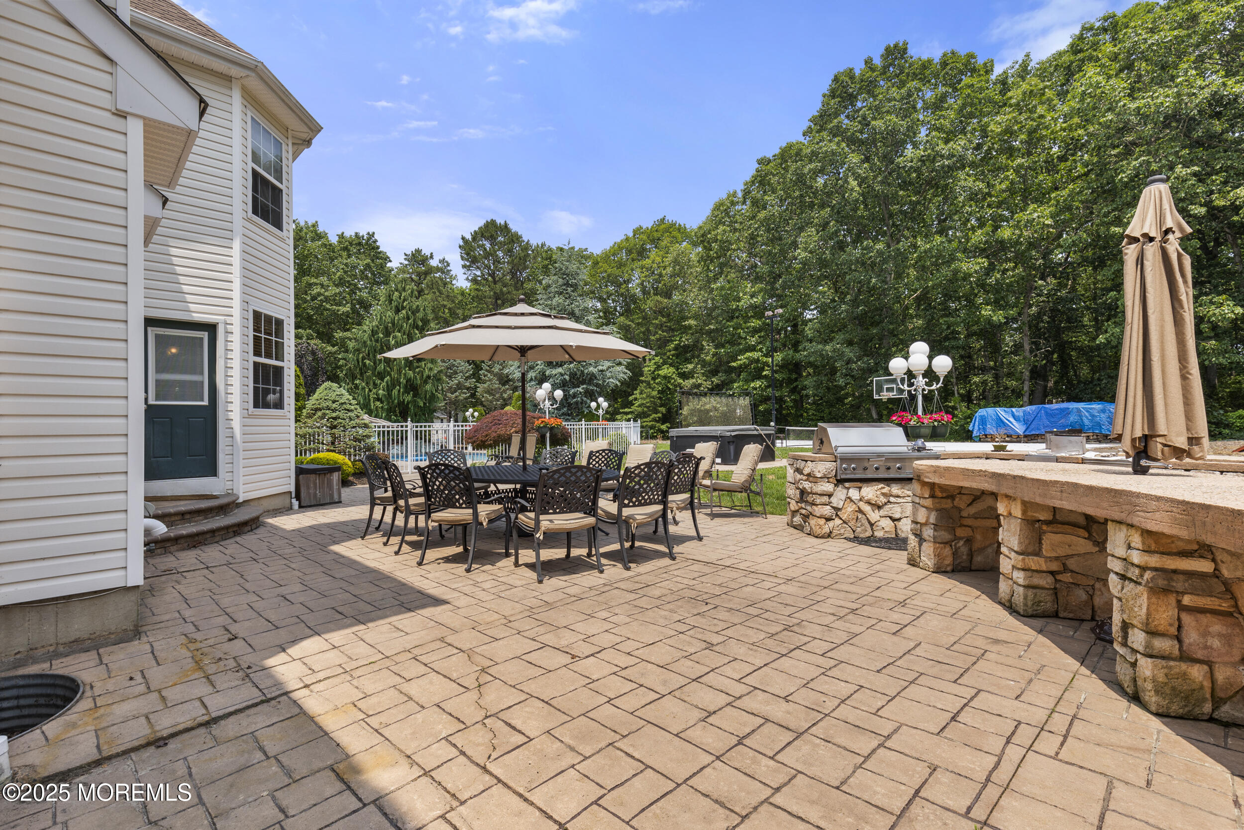3 Wellesly Court, Jackson, NJ, 08527 image 6
