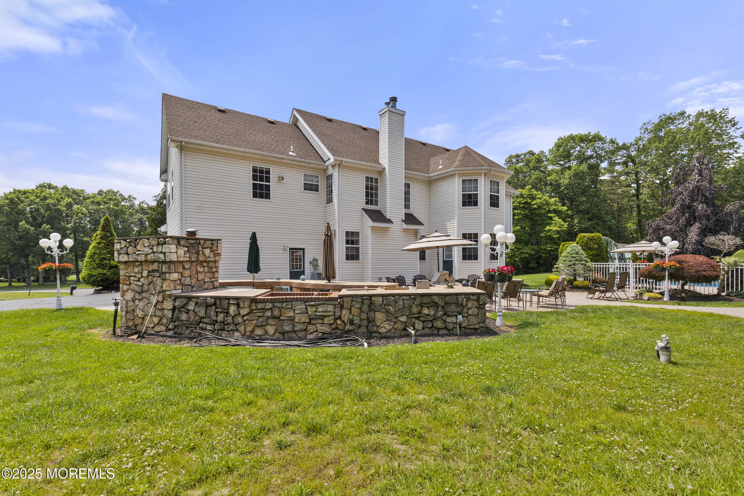 3 Wellesly Court, Jackson, NJ, 08527 image 7