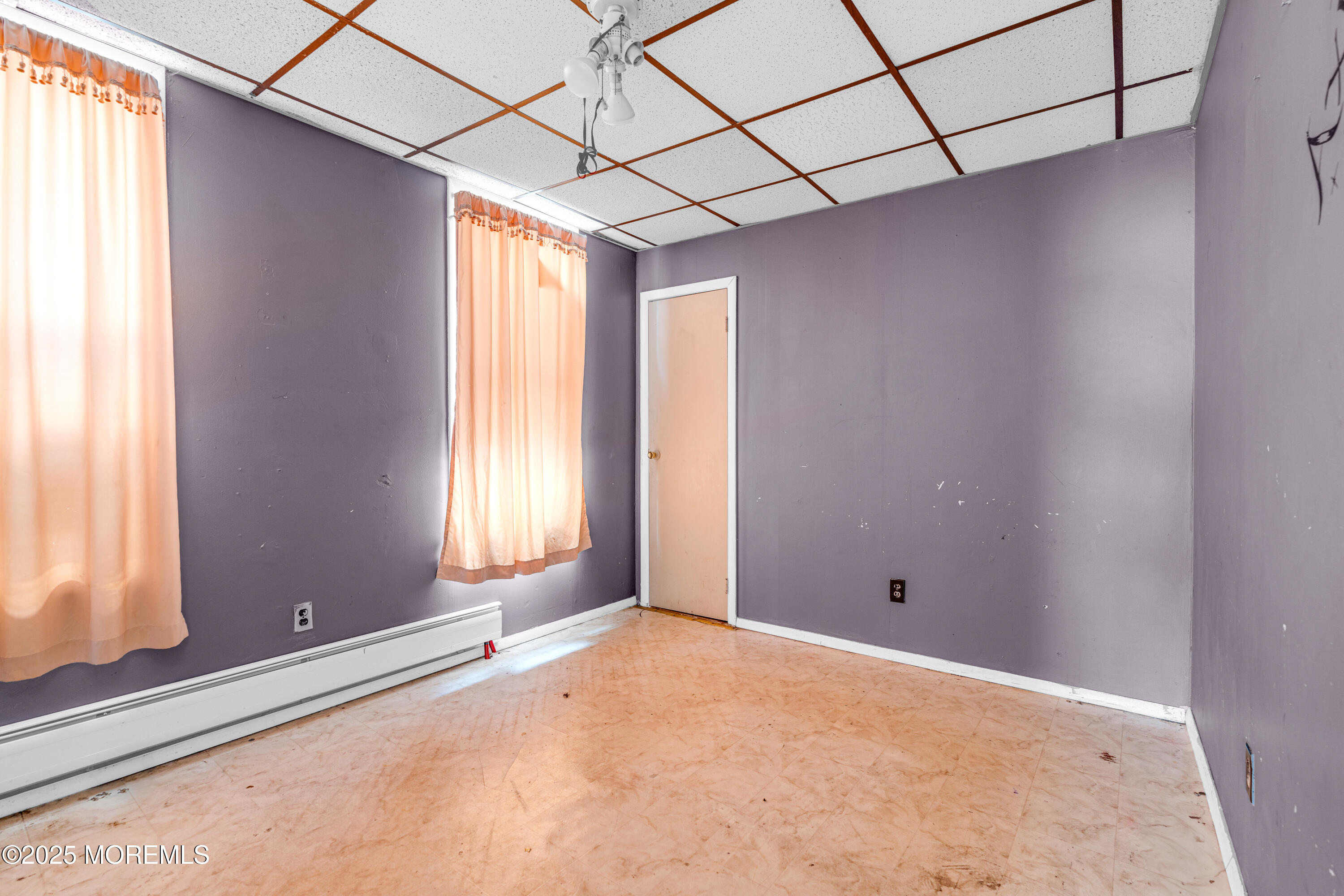 261 Dwight Street, Jersey City, NJ, 07305 image 8
