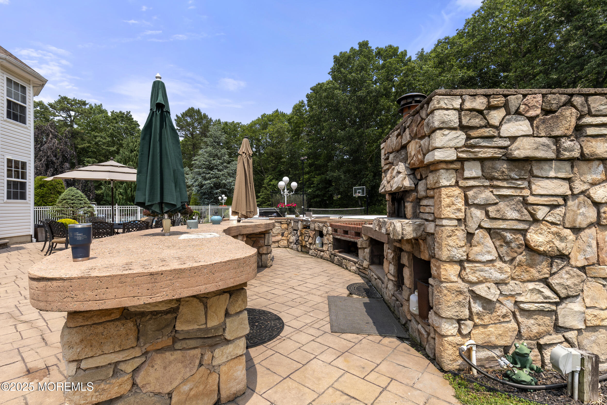 3 Wellesly Court, Jackson, NJ, 08527 image 8