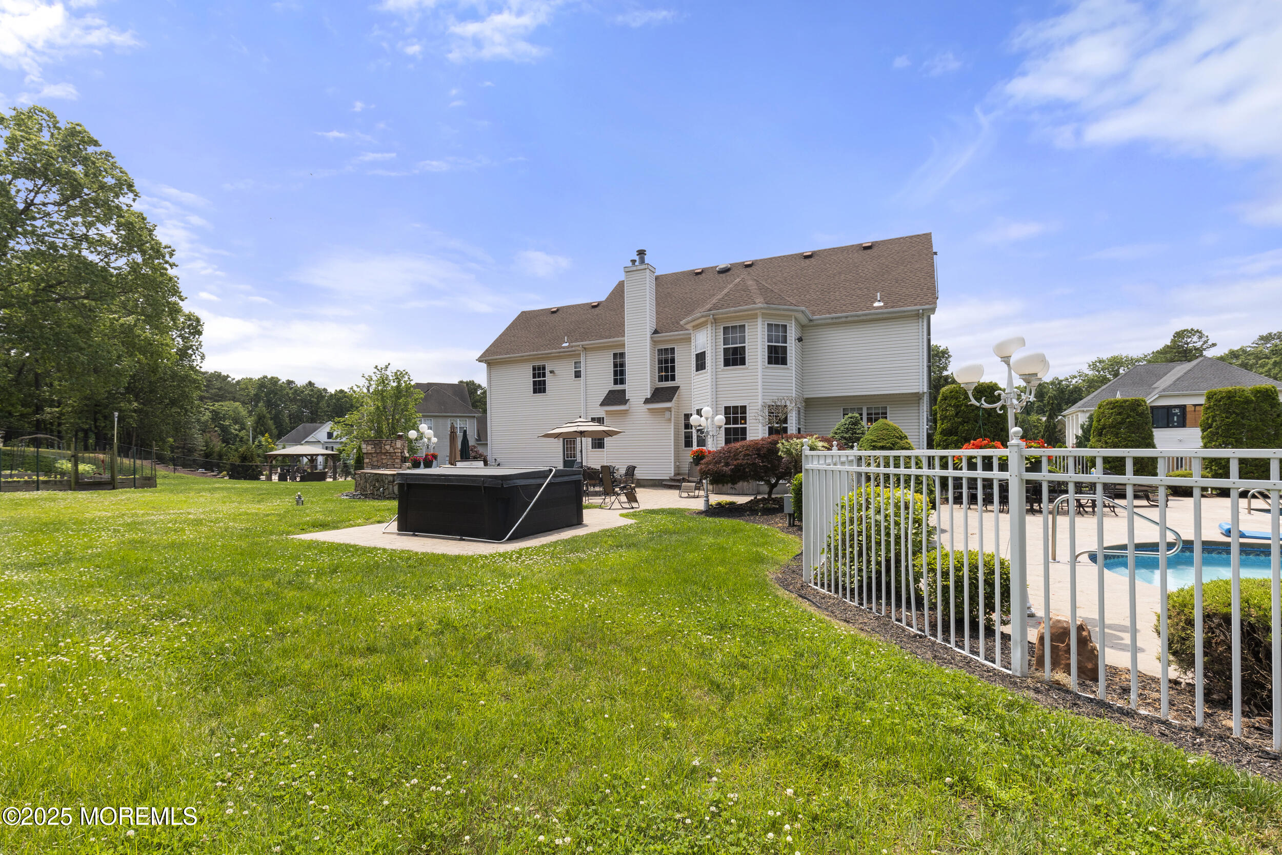 3 Wellesly Court, Jackson, NJ, 08527 image 9