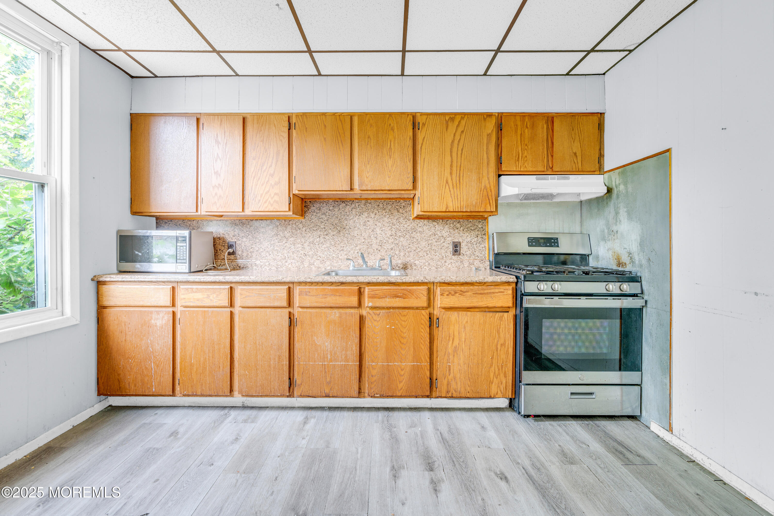 261 Dwight Street, Jersey City, NJ, 07305 image 7