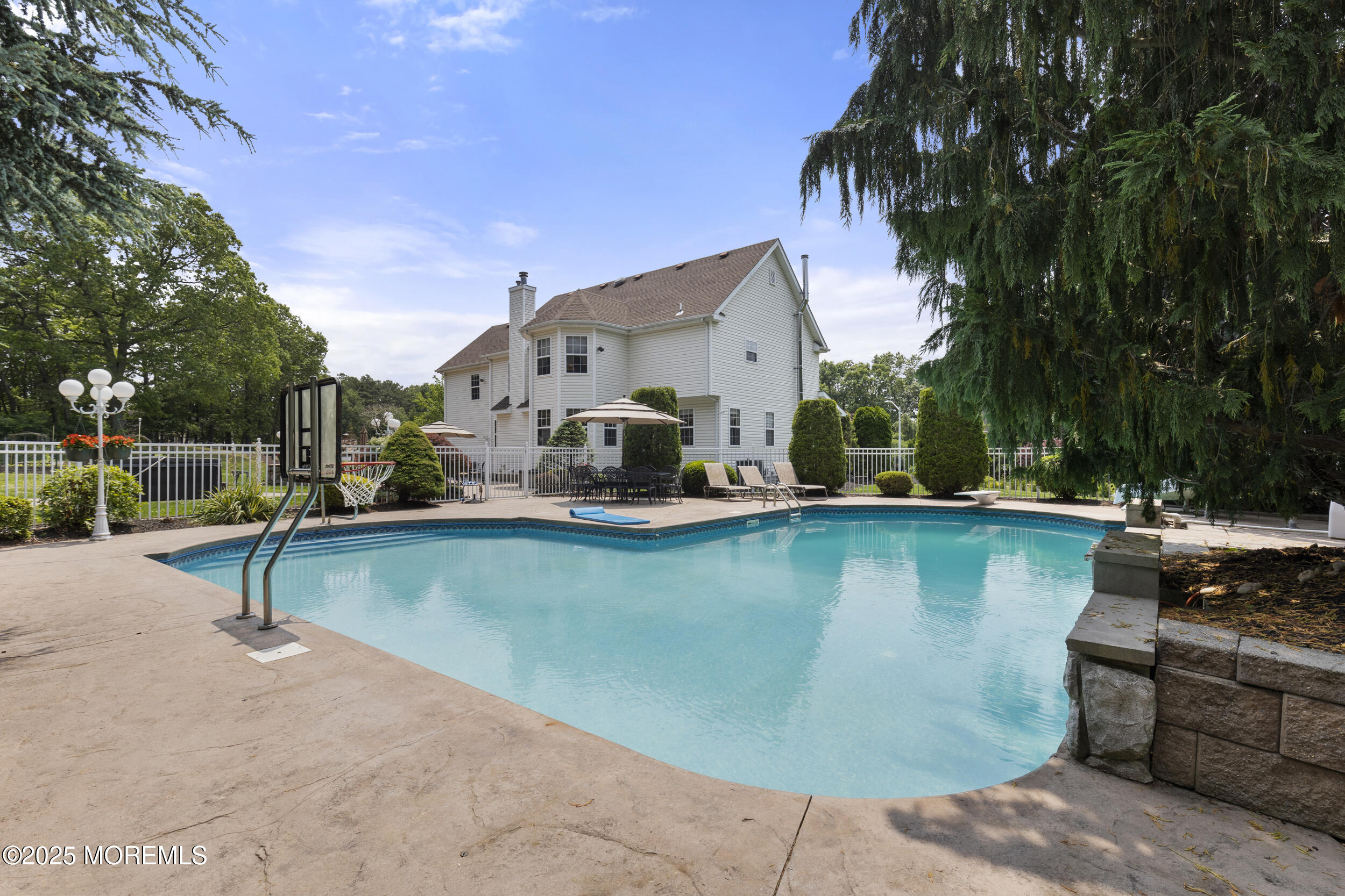 3 Wellesly Court, Jackson, NJ, 08527 image 10