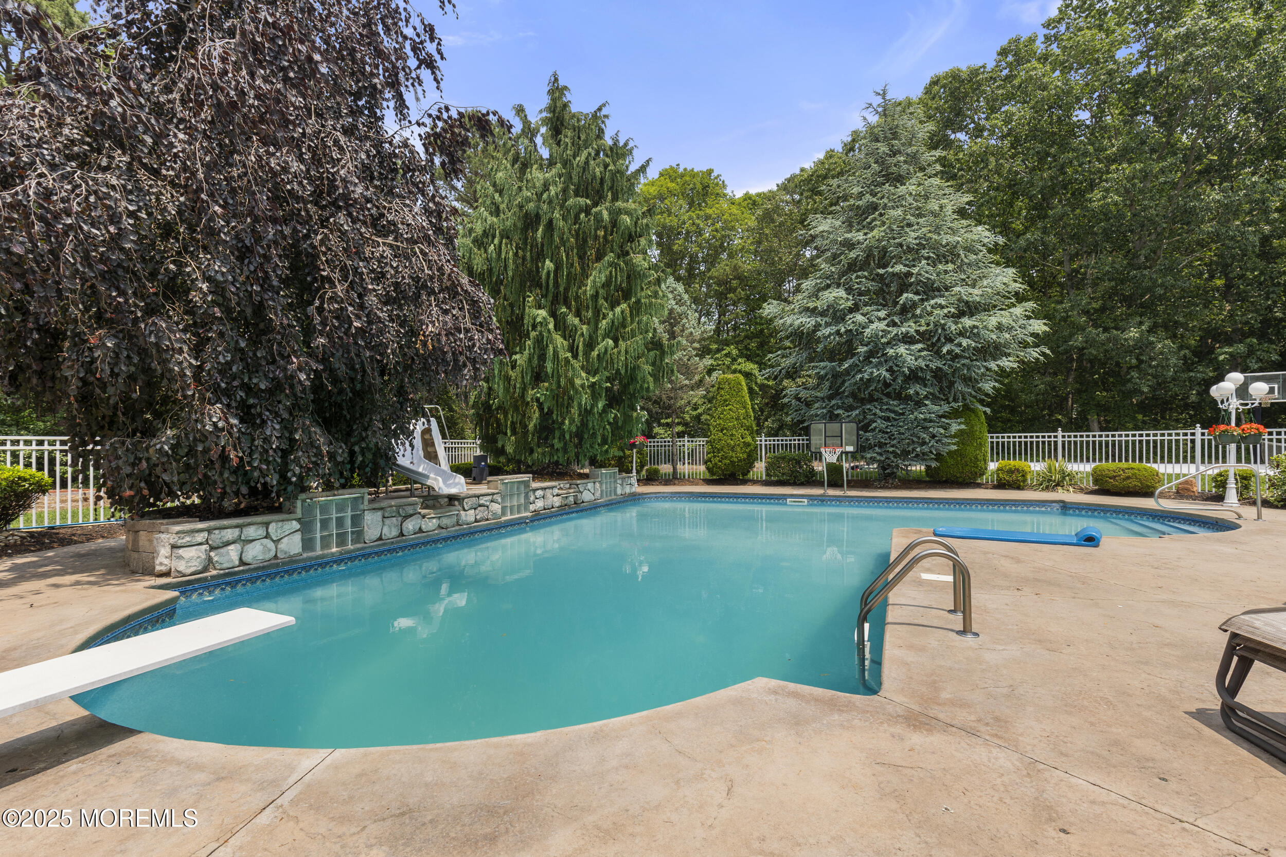 3 Wellesly Court, Jackson, NJ, 08527 image 11
