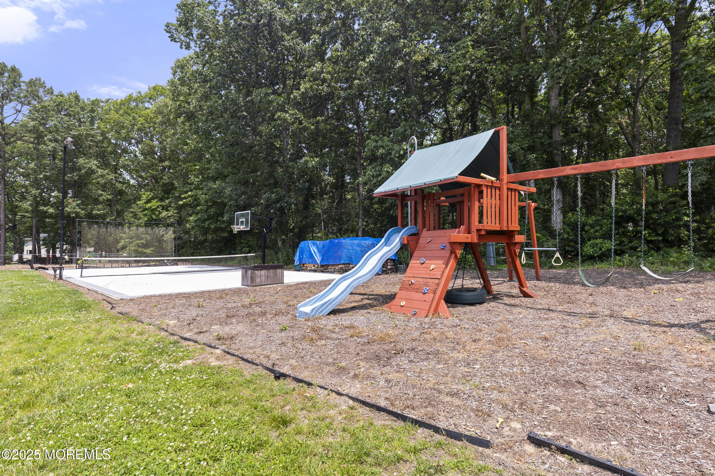 3 Wellesly Court, Jackson, NJ, 08527 image 12