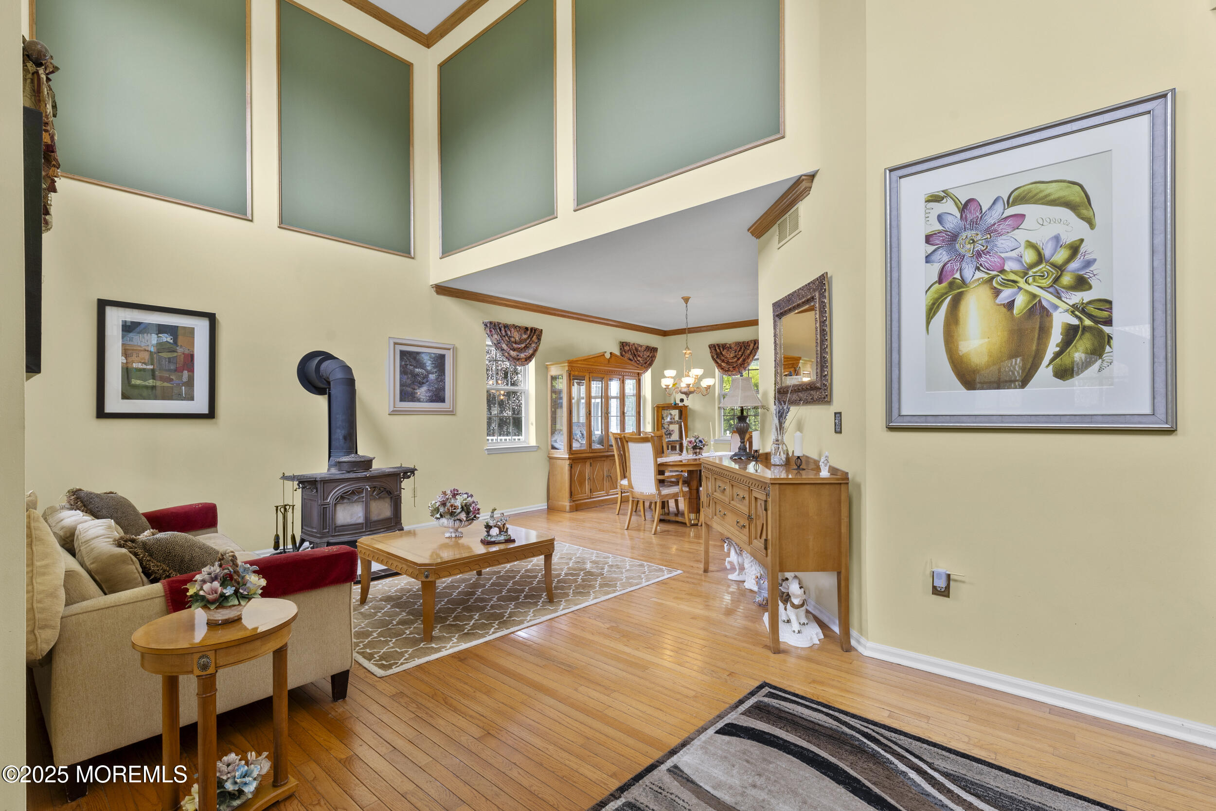 3 Wellesly Court, Jackson, NJ, 08527 image 13