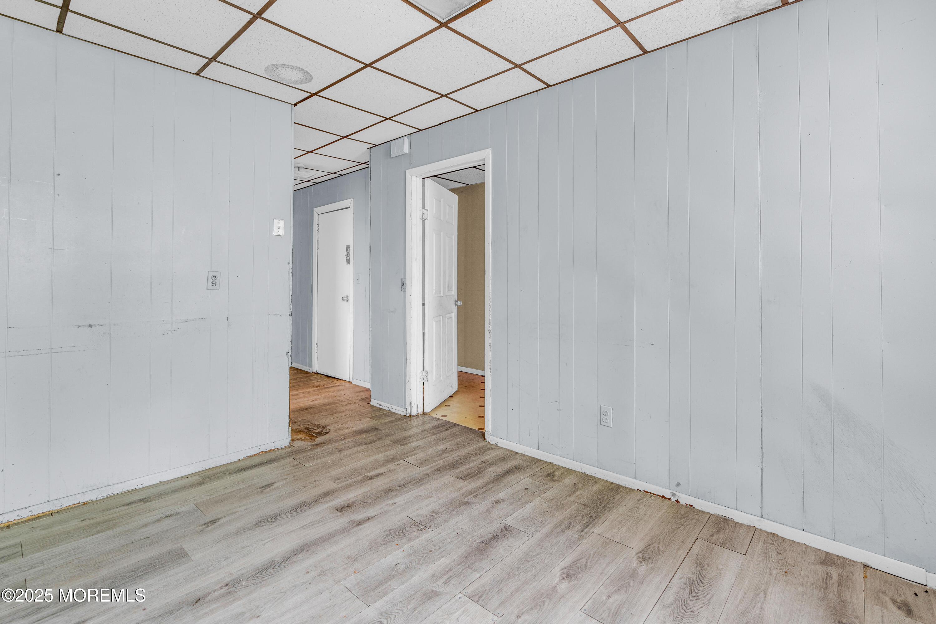 261 Dwight Street, Jersey City, NJ, 07305 image 25