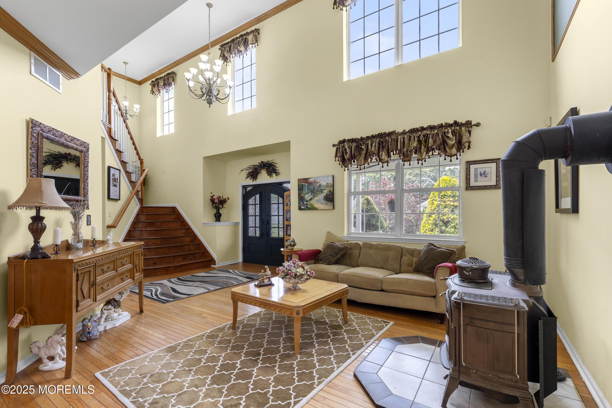 3 Wellesly Court, Jackson, NJ, 08527 image 14