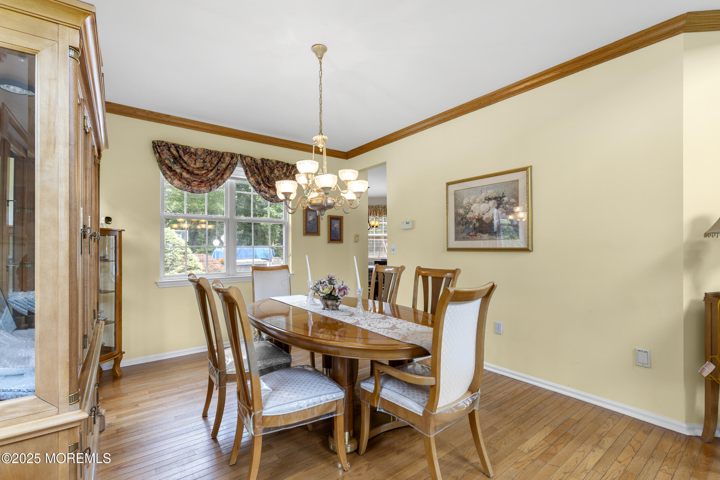 3 Wellesly Court, Jackson, NJ, 08527 image 15