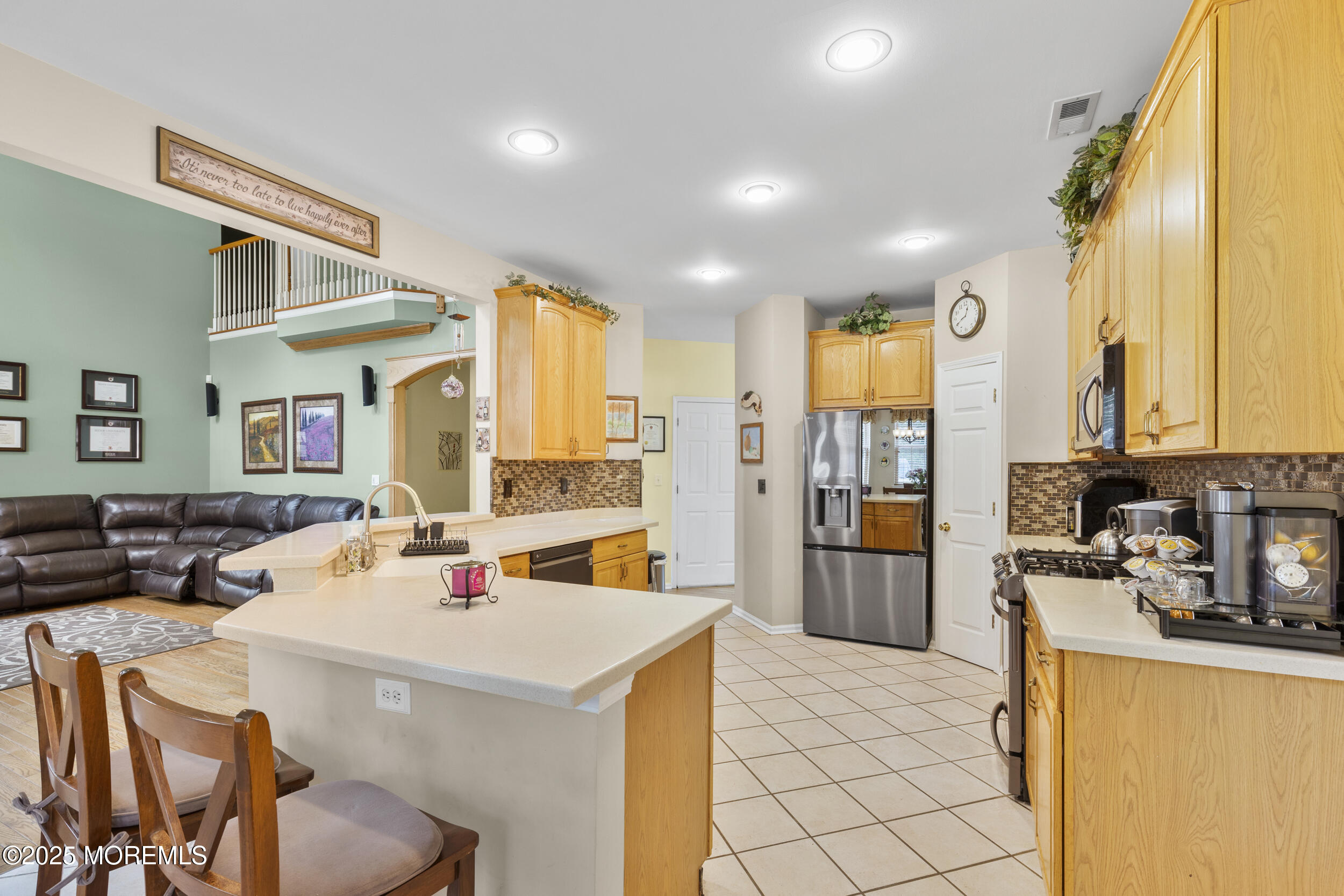 3 Wellesly Court, Jackson, NJ, 08527 image 16
