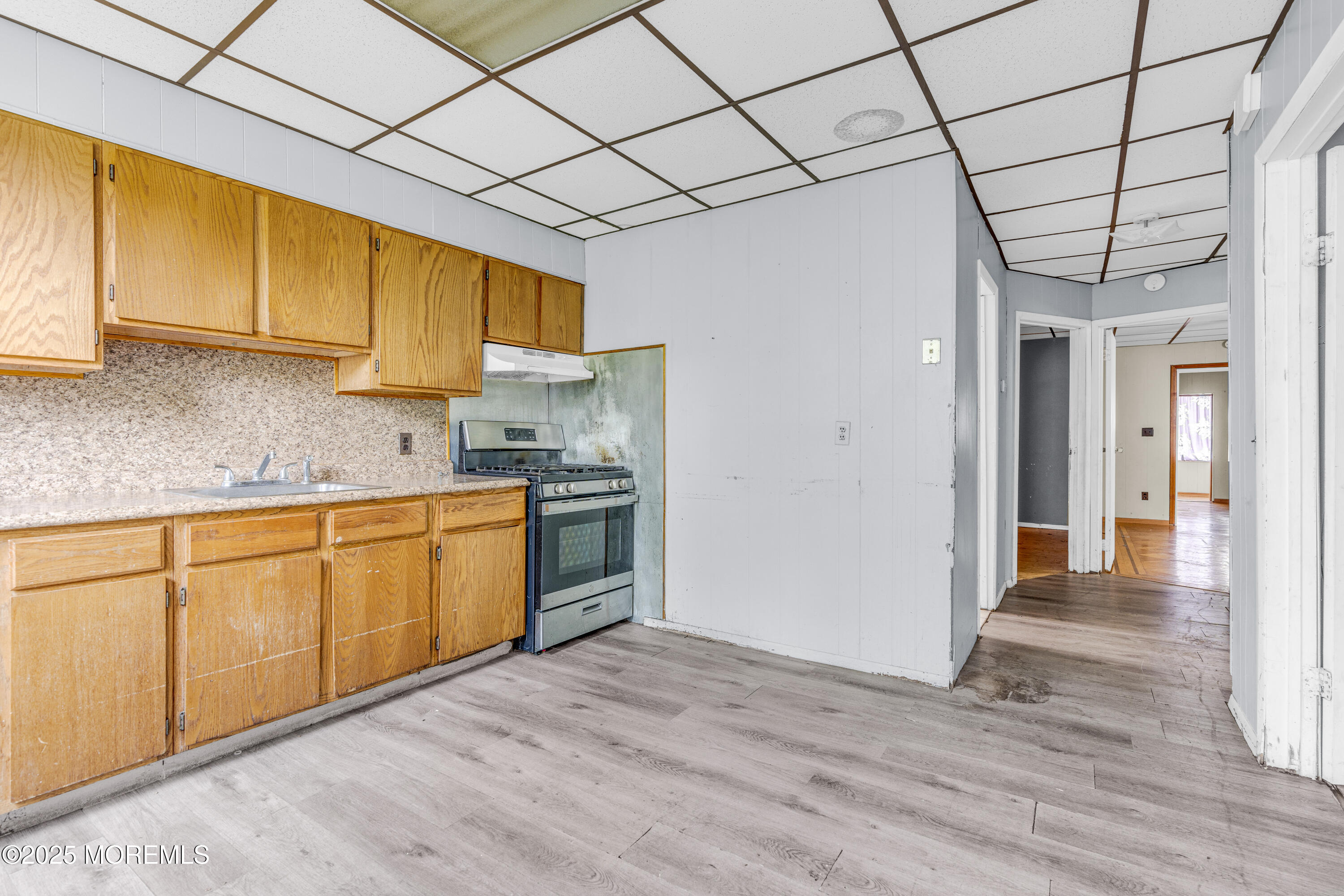 261 Dwight Street, Jersey City, NJ, 07305 image 6