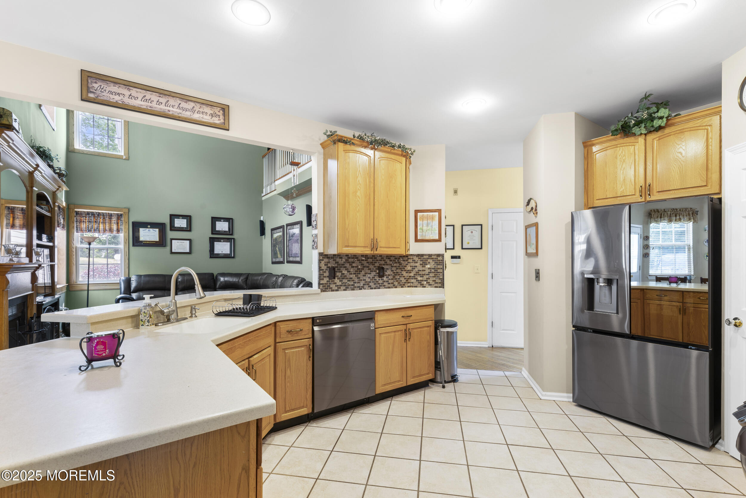 3 Wellesly Court, Jackson, NJ, 08527 image 18